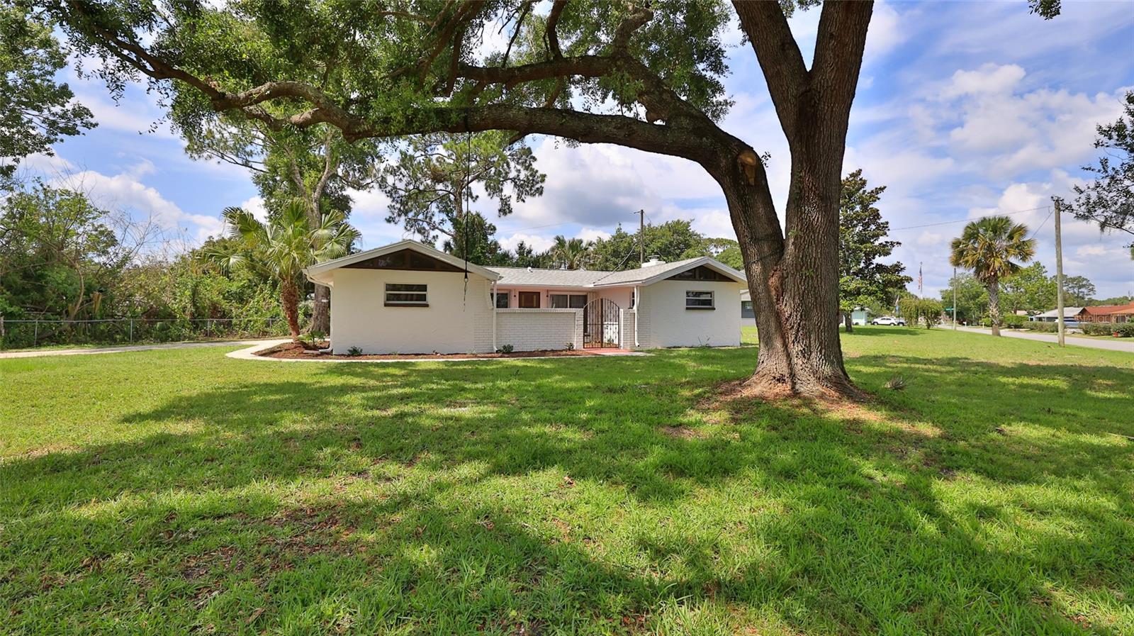 FLORIDA SHORES 01 - Residential