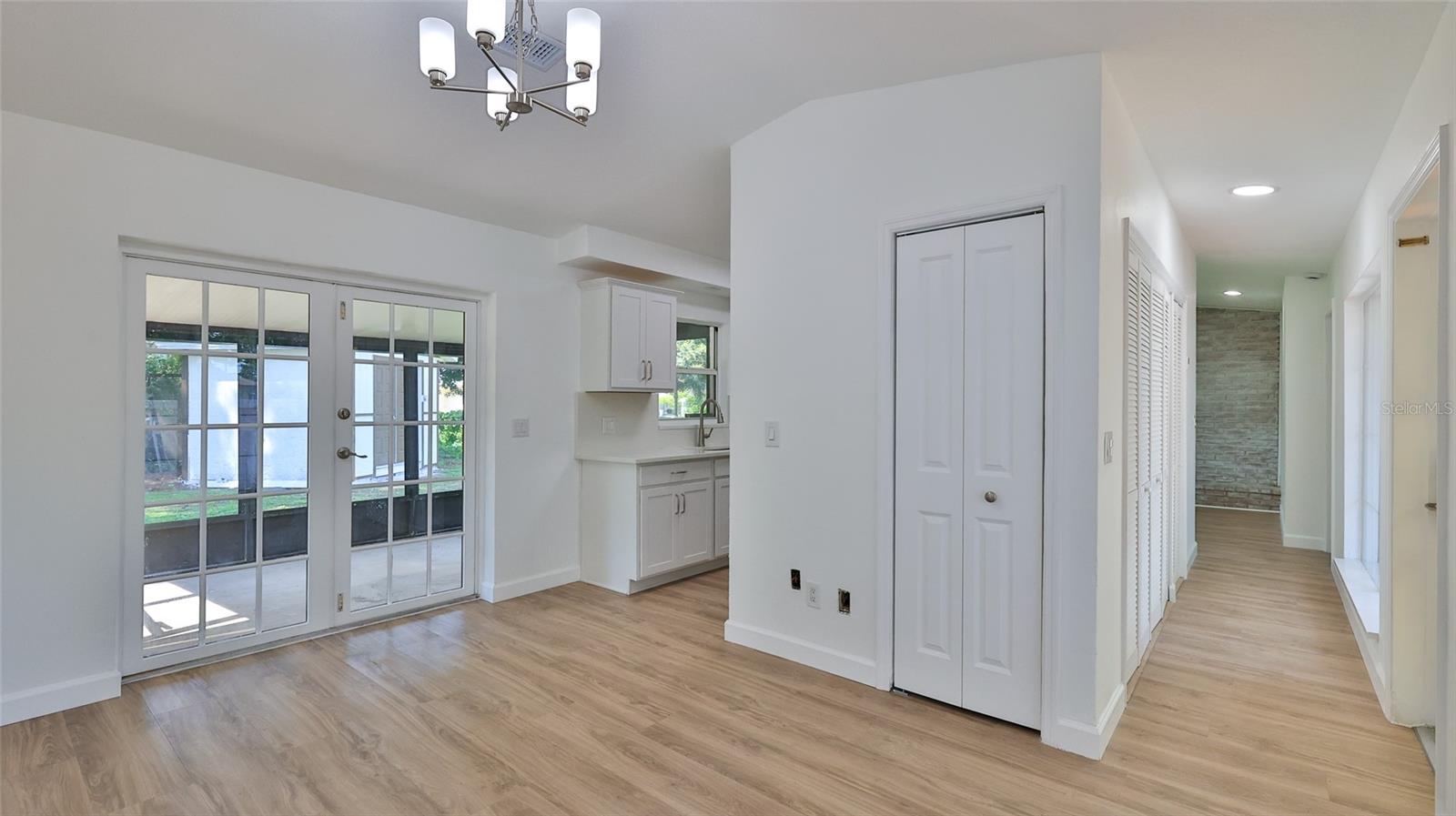 FLORIDA SHORES 01 - Residential