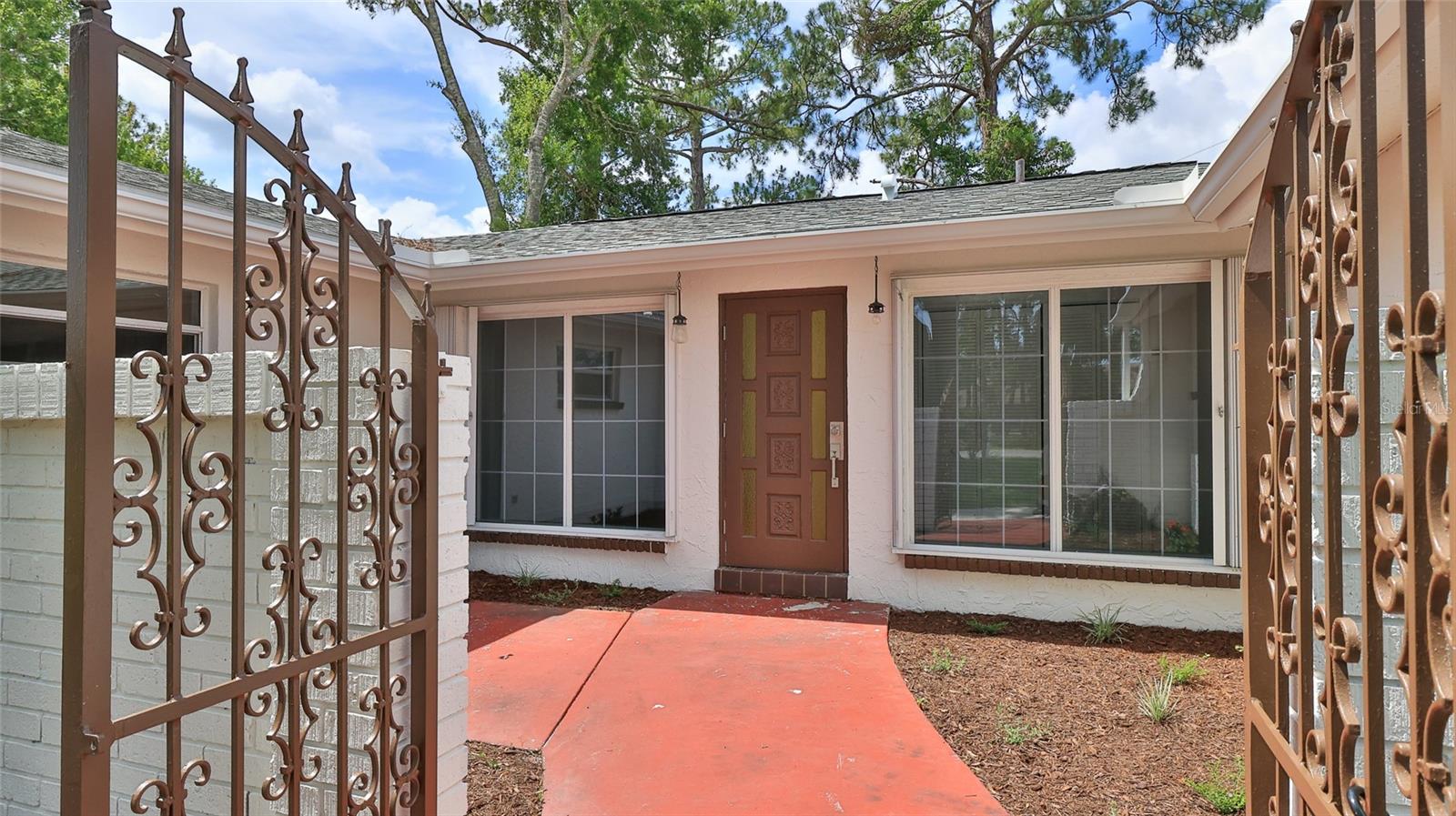 FLORIDA SHORES 01 - Residential