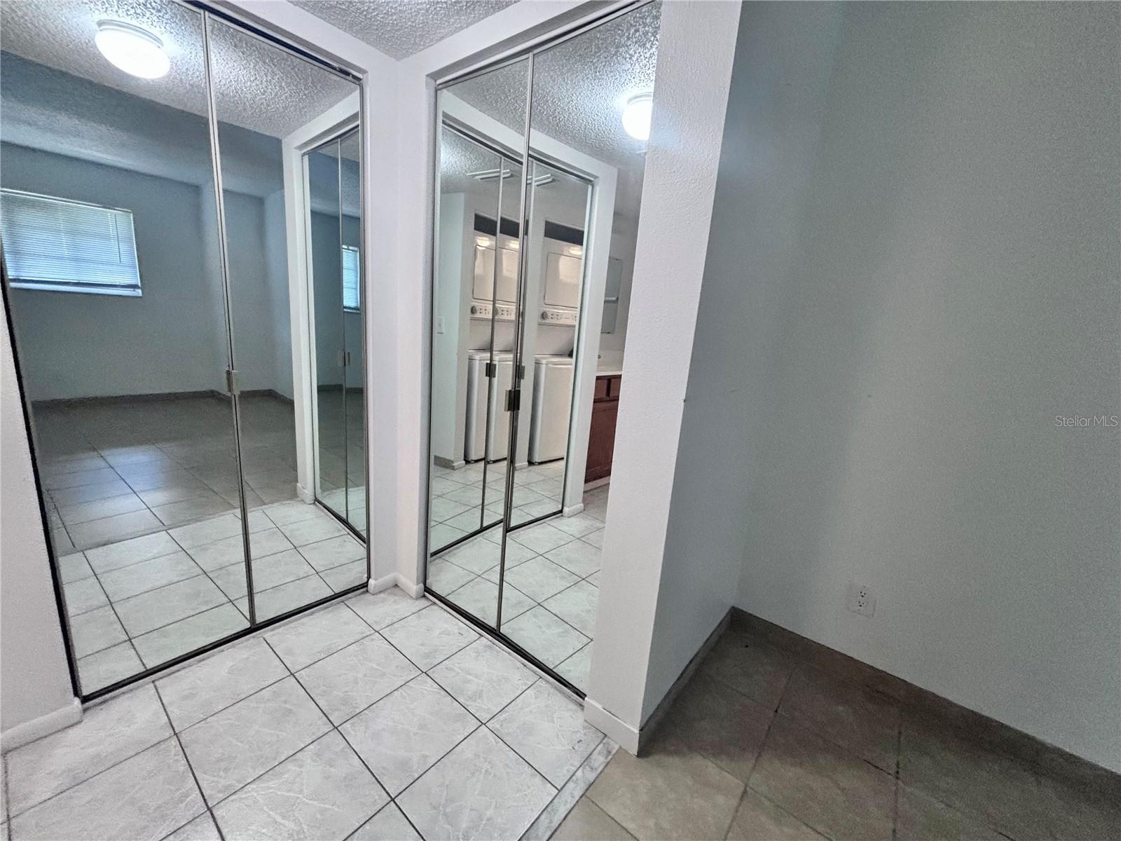SILVER DOWNS - Residential Lease