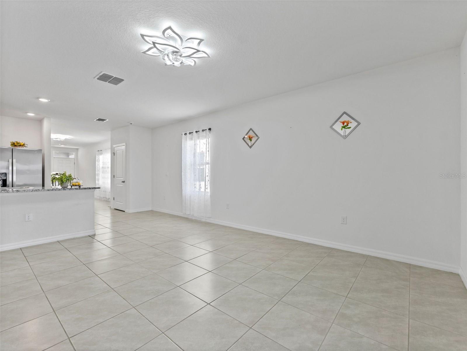 AVALON PARK WEST NORTH PH 1A & - Residential
