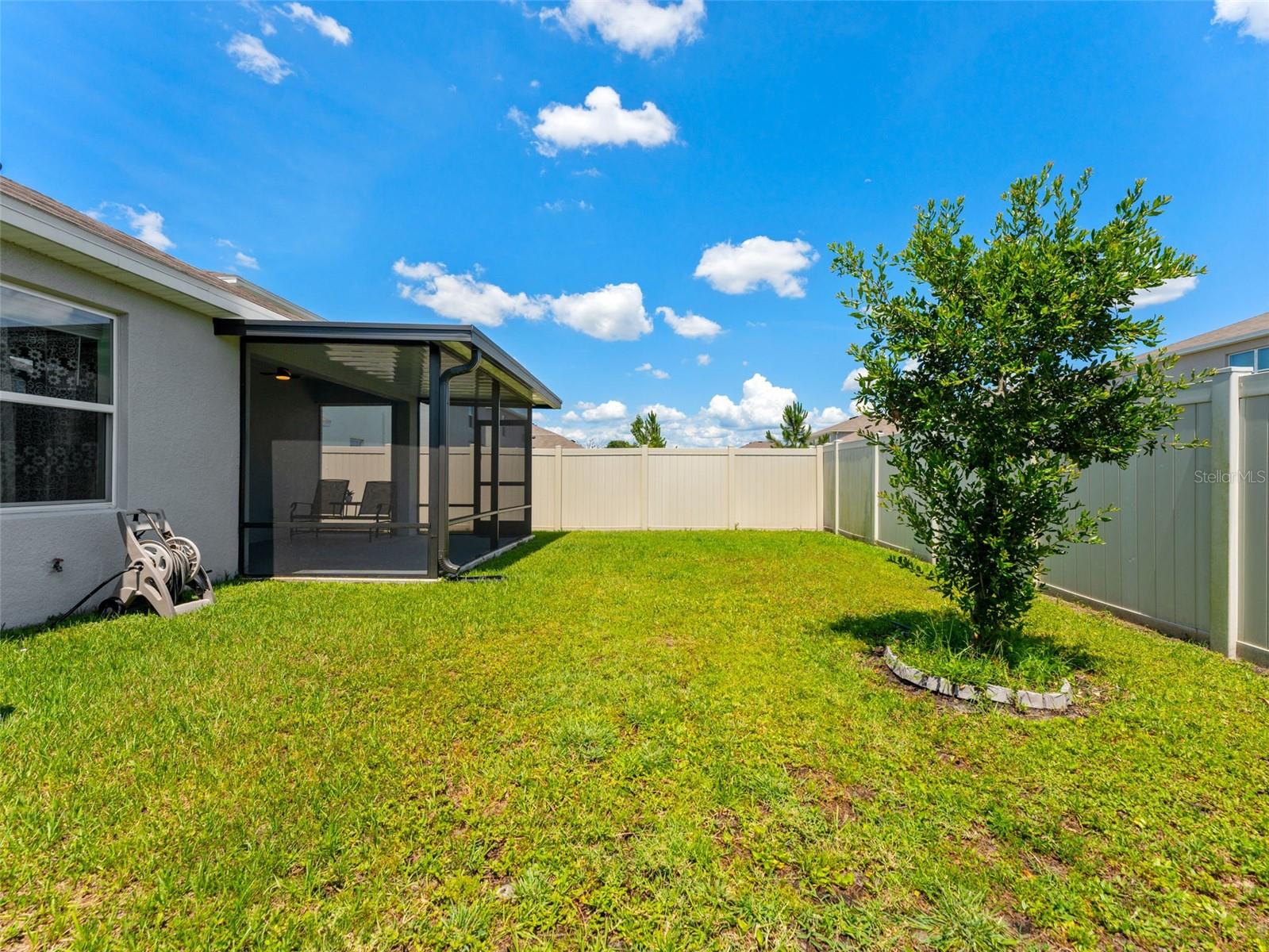 AVALON PARK WEST NORTH PH 1A & - Residential