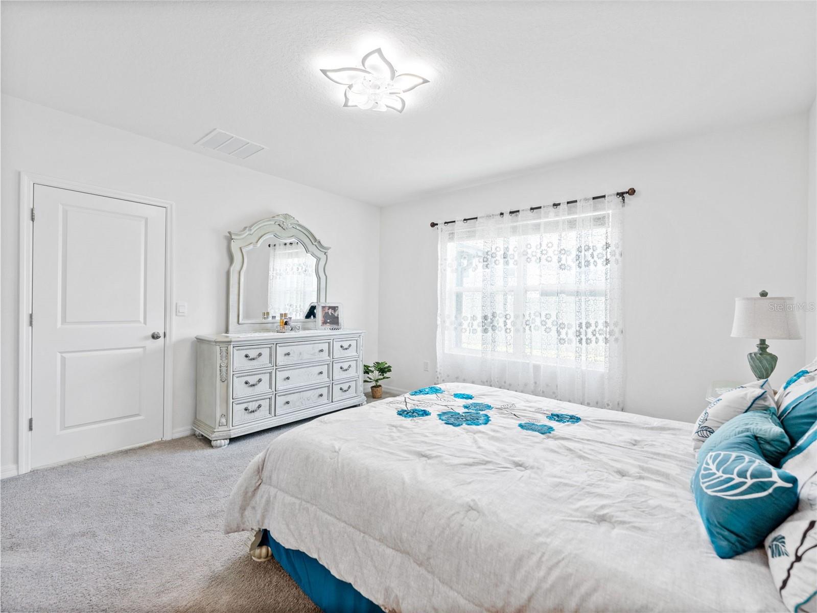 AVALON PARK WEST NORTH PH 1A & - Residential