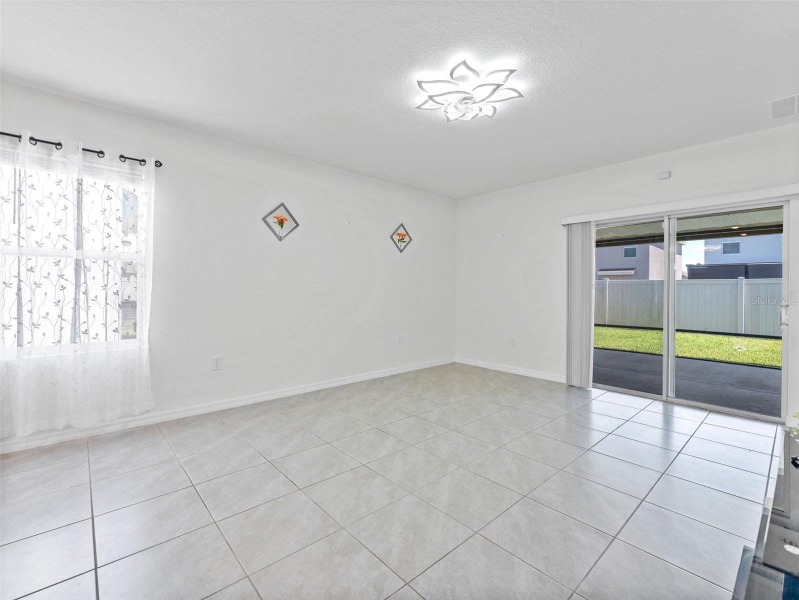 AVALON PARK WEST NORTH PH 1A & - Residential