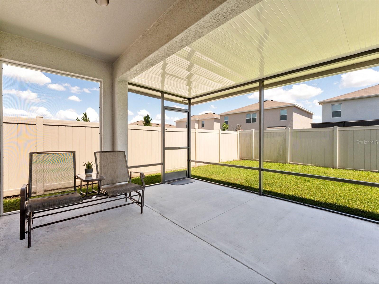 AVALON PARK WEST NORTH PH 1A & - Residential