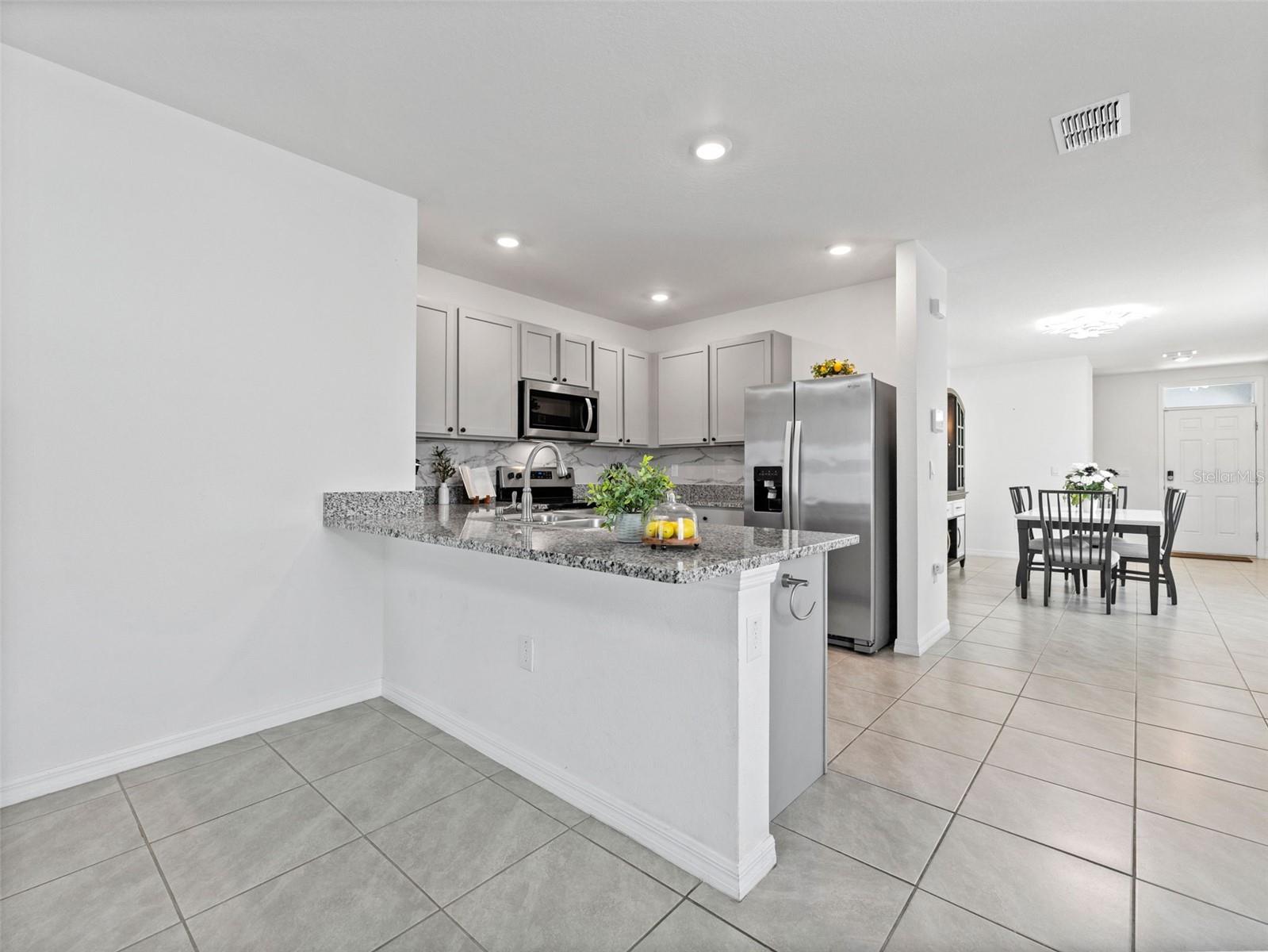 AVALON PARK WEST NORTH PH 1A & - Residential