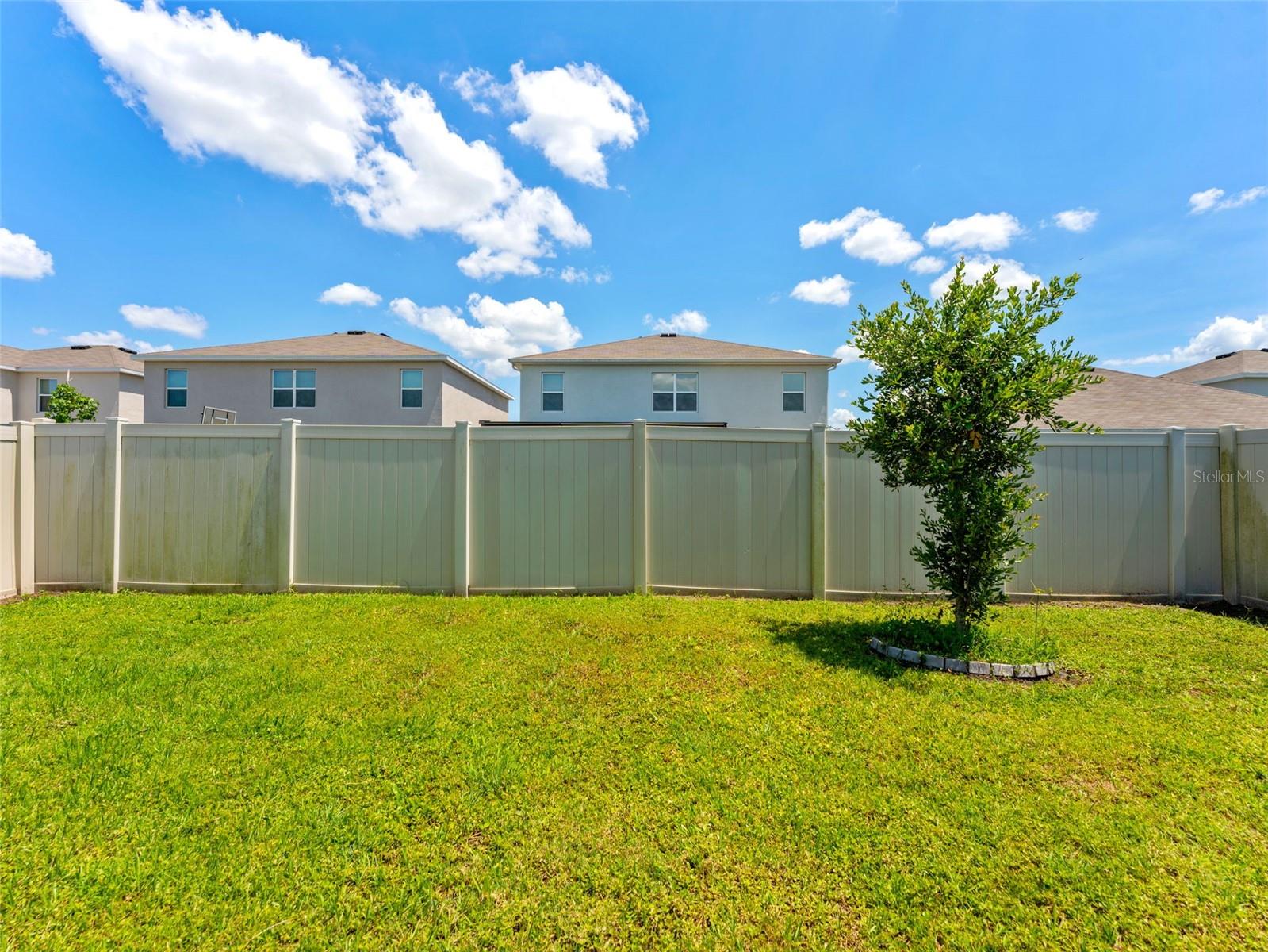 AVALON PARK WEST NORTH PH 1A & - Residential