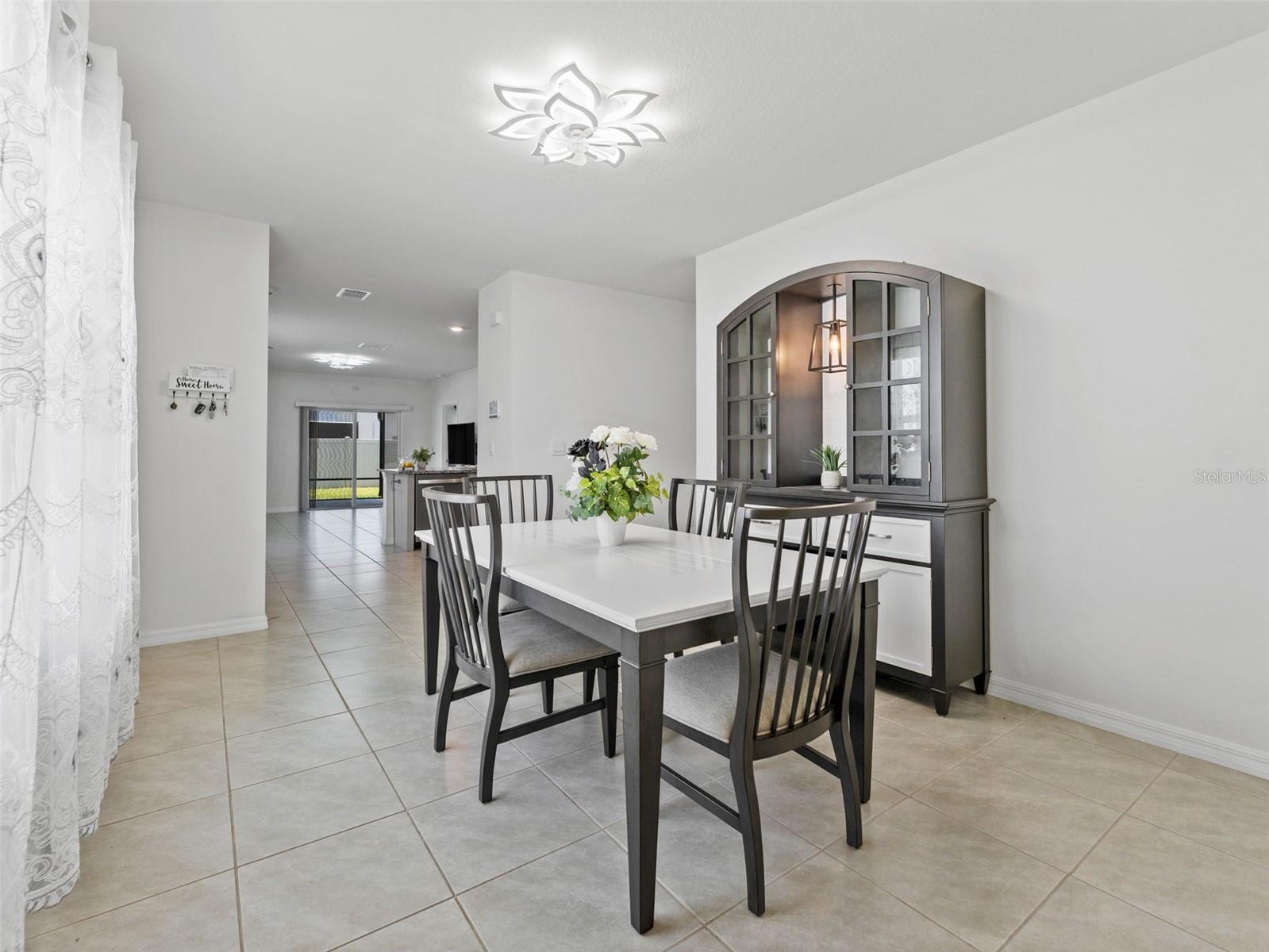 AVALON PARK WEST NORTH PH 1A & - Residential