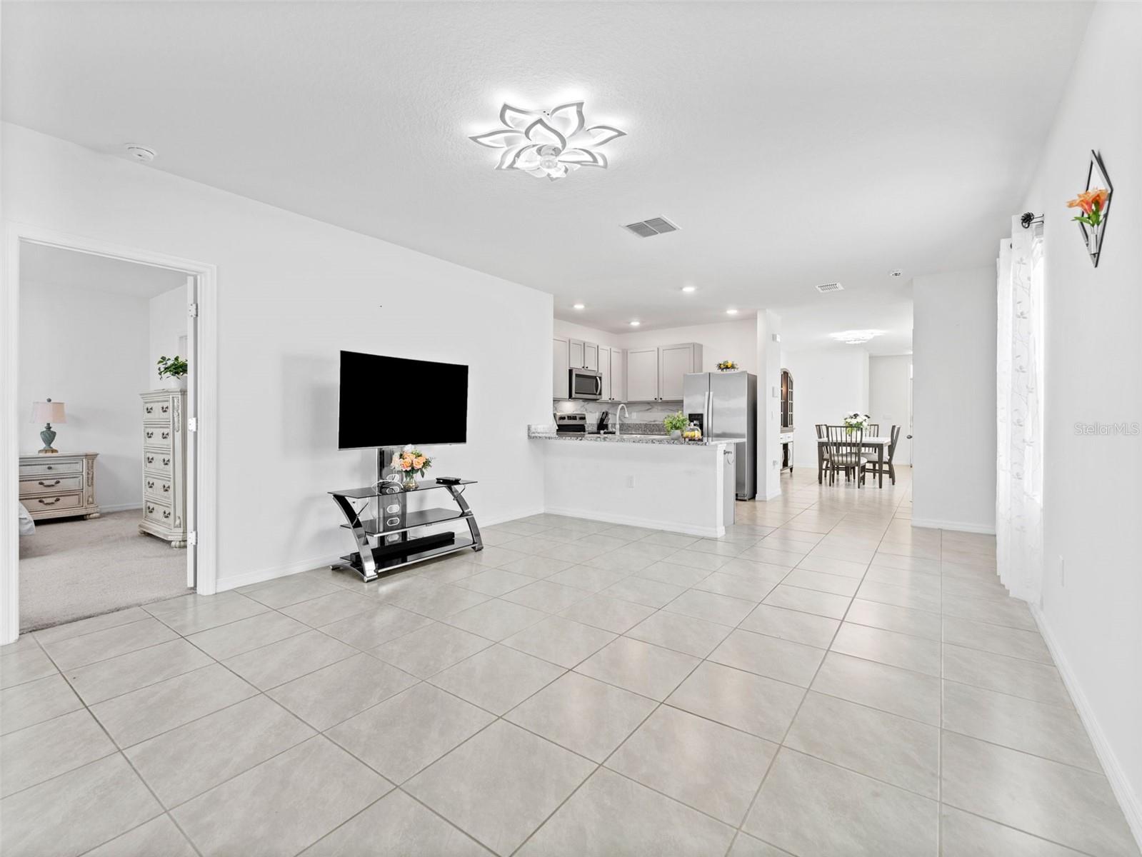 AVALON PARK WEST NORTH PH 1A & - Residential