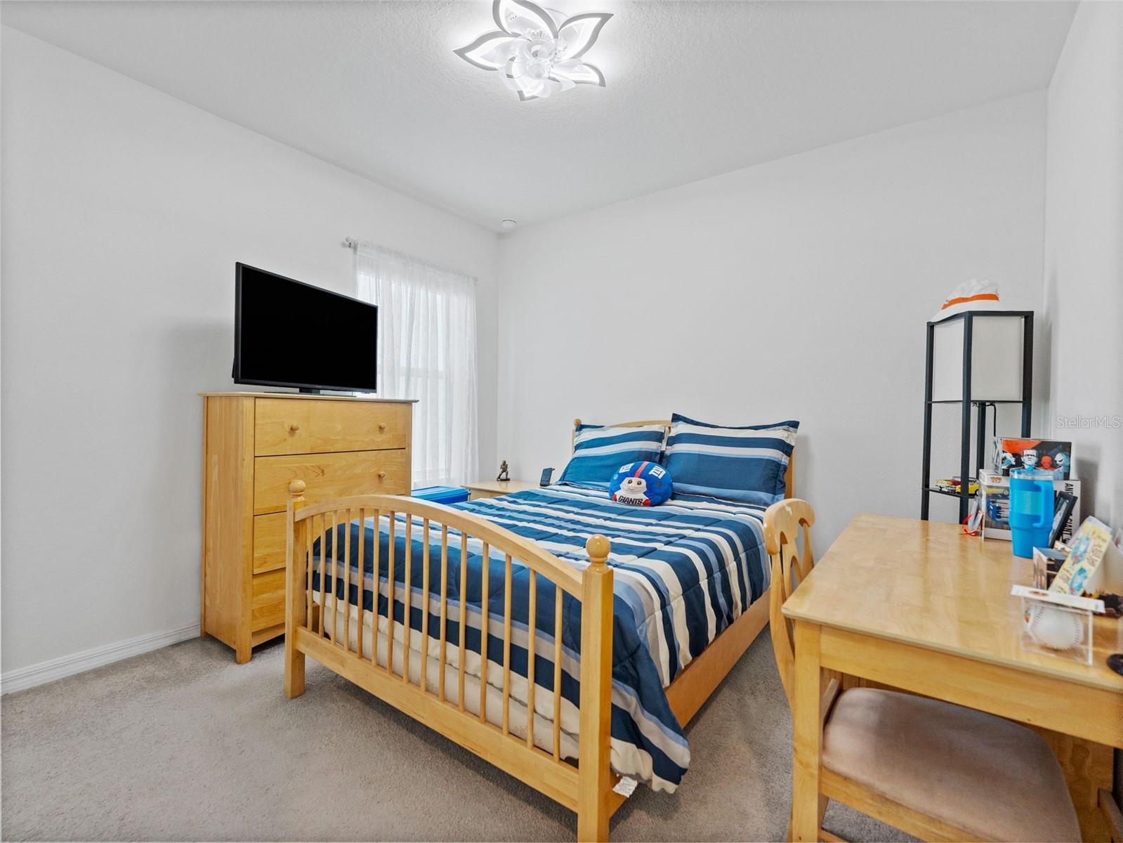 AVALON PARK WEST NORTH PH 1A & - Residential