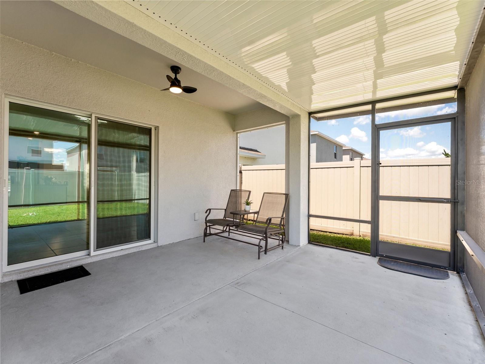 AVALON PARK WEST NORTH PH 1A & - Residential
