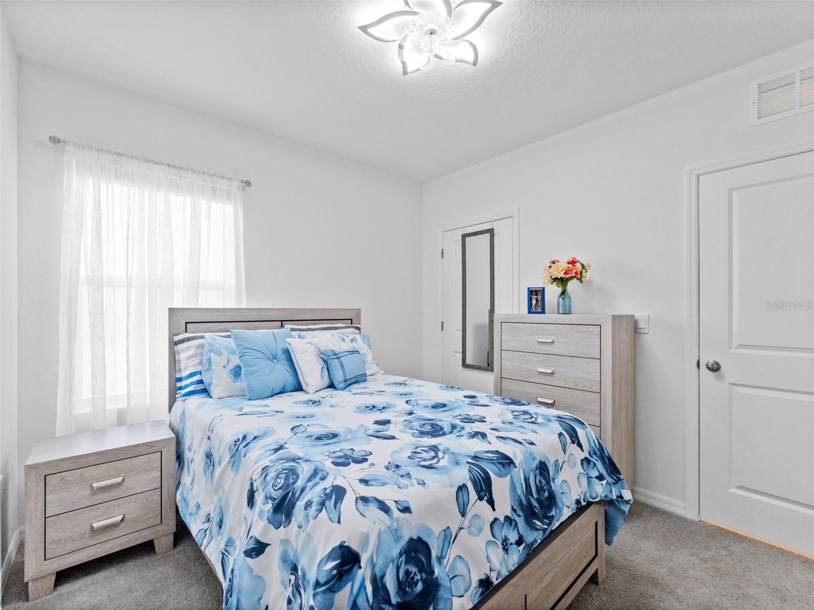 AVALON PARK WEST NORTH PH 1A & - Residential