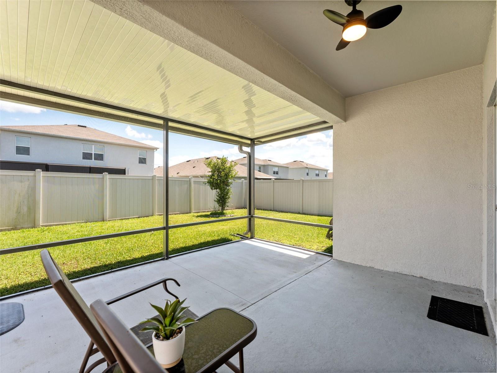 AVALON PARK WEST NORTH PH 1A & - Residential