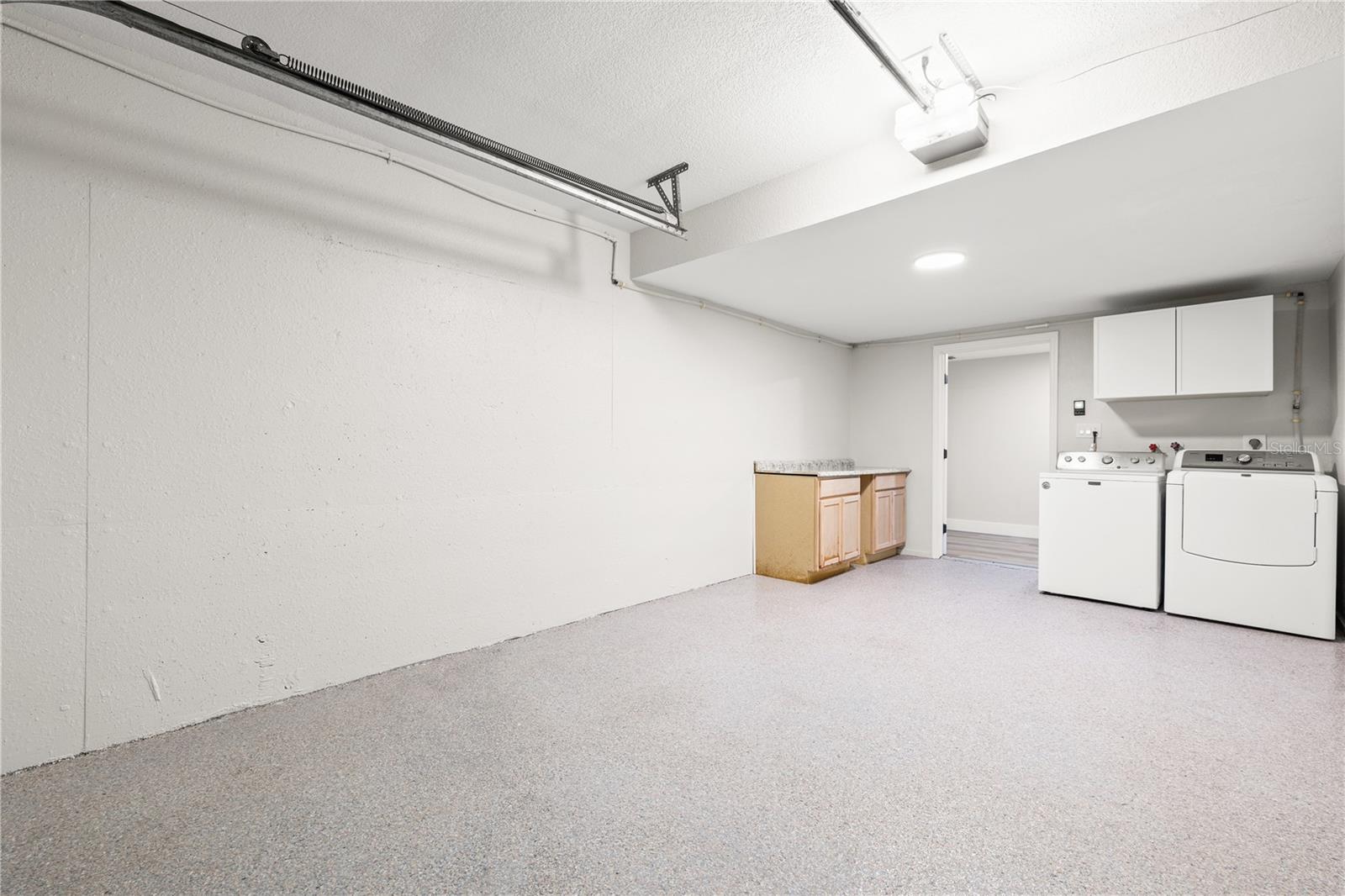 LAKE FOREST CONDO - Residential