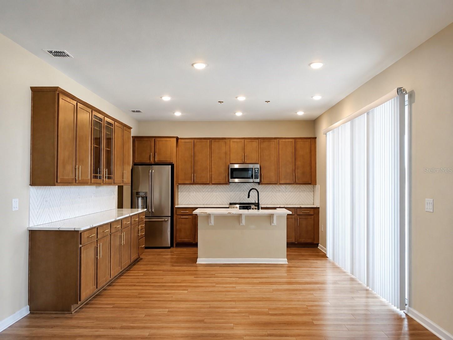 FOREST LAKE PHASE 1 - Residential