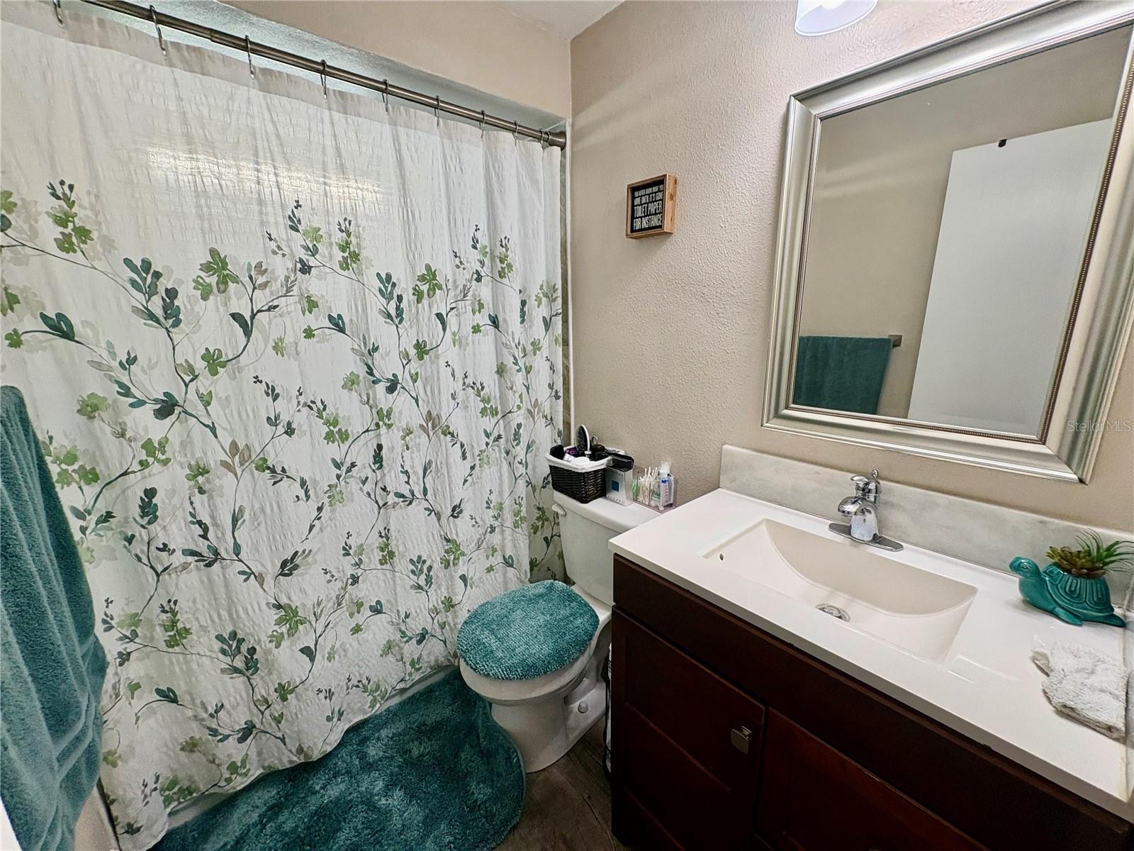 GARDENS BEACON SQUARE - Residential