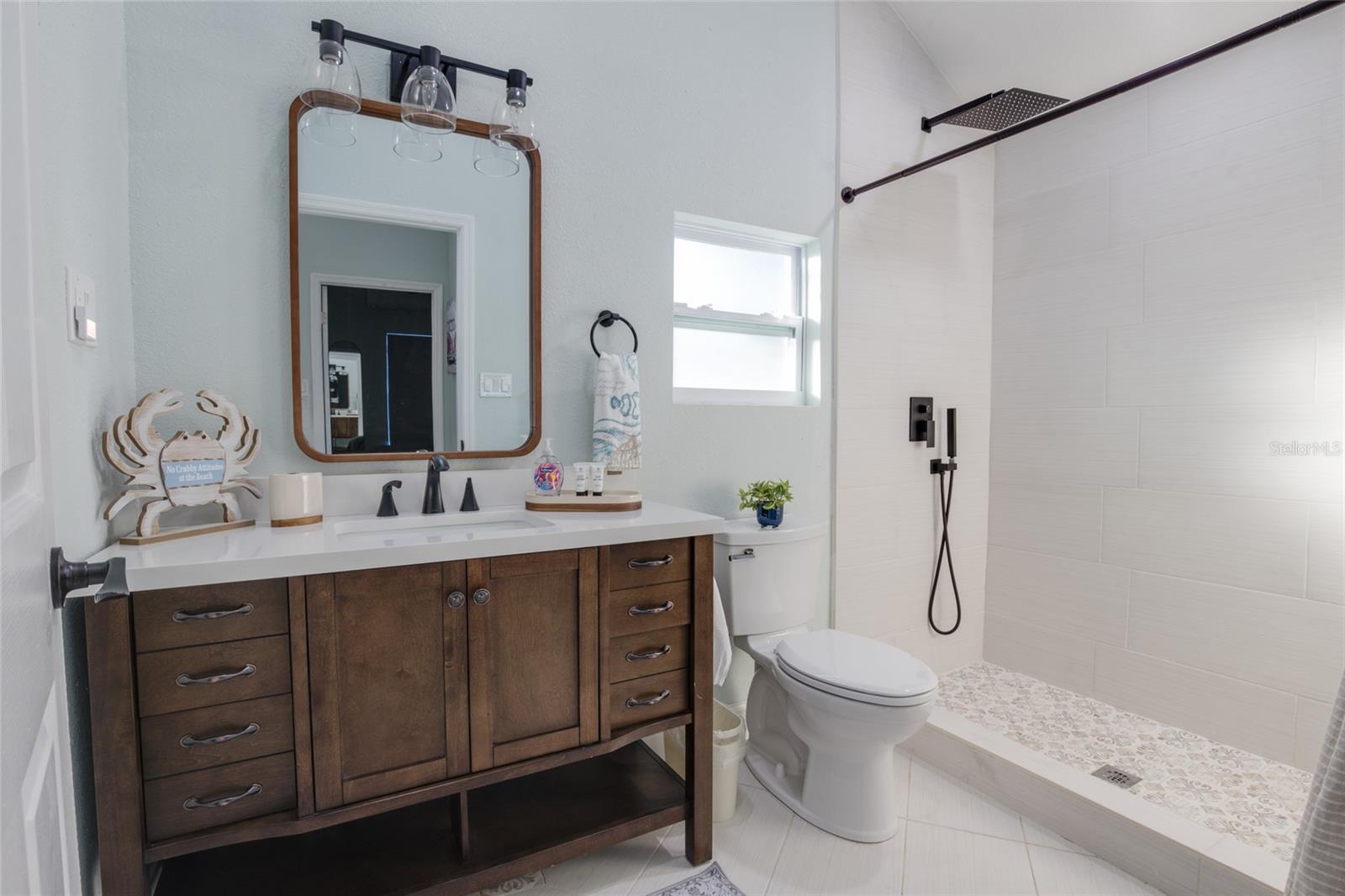HIGHLAND PARK HELLERS - Residential
