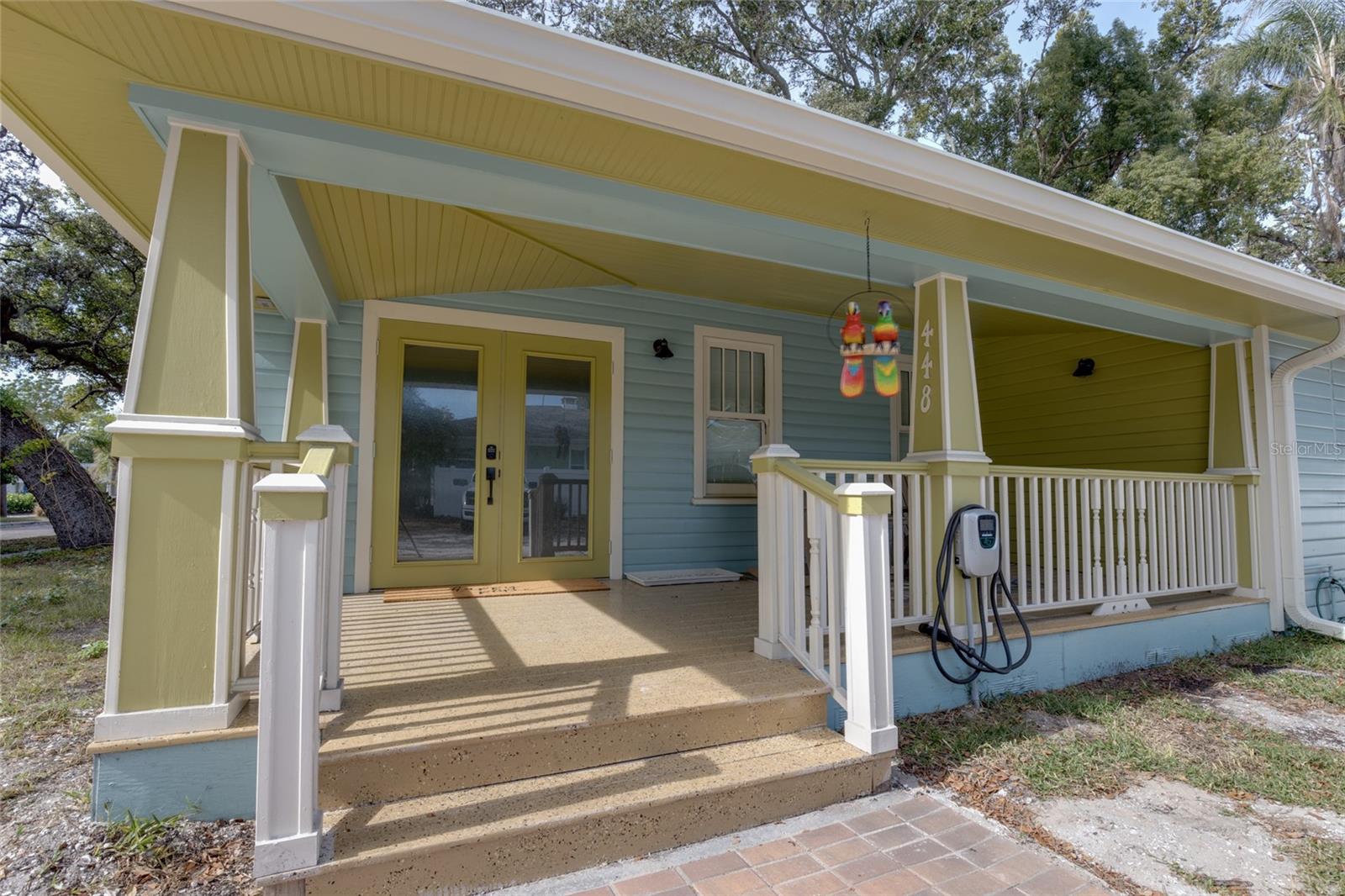 HIGHLAND PARK HELLERS - Residential