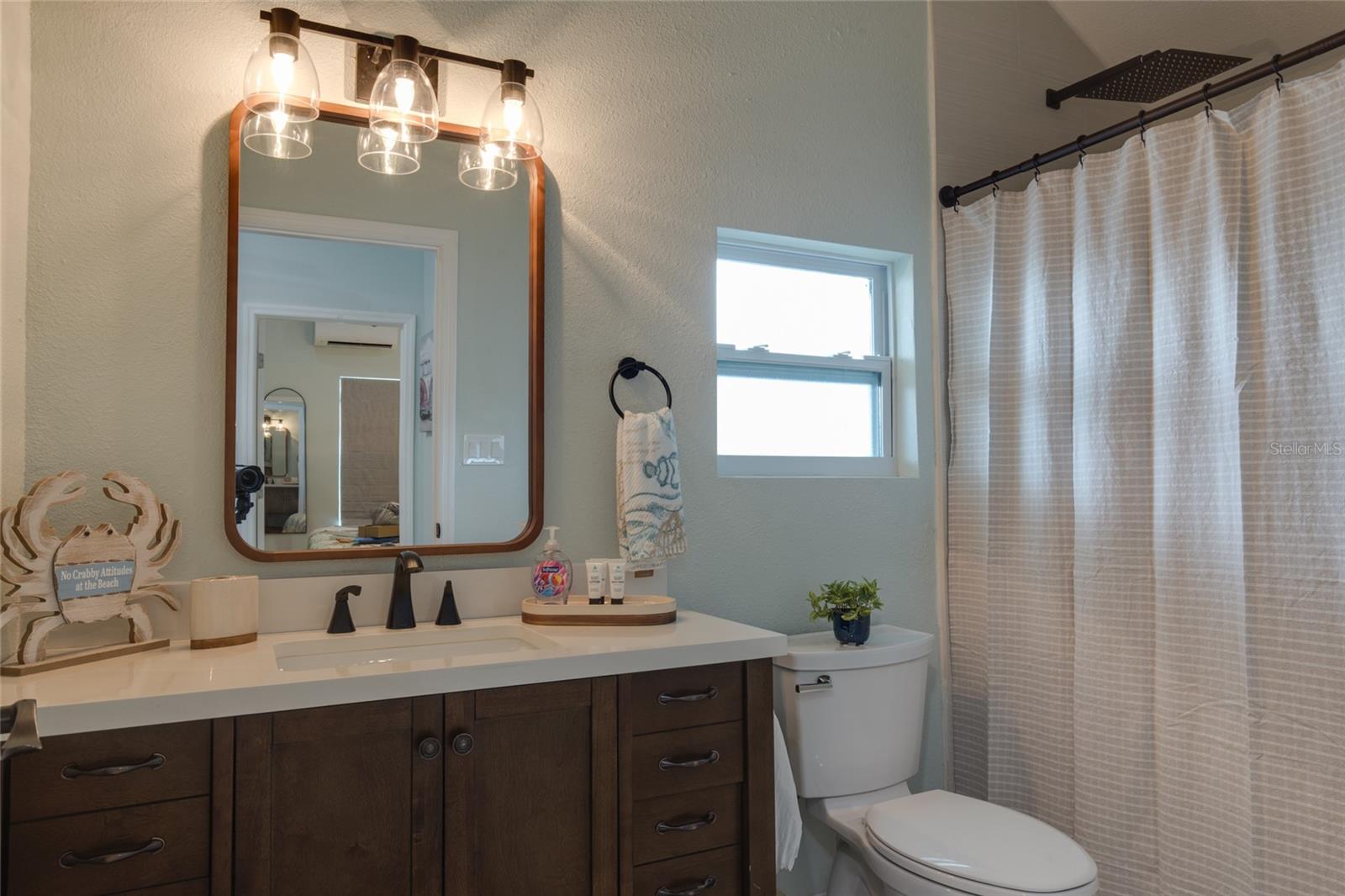 HIGHLAND PARK HELLERS - Residential