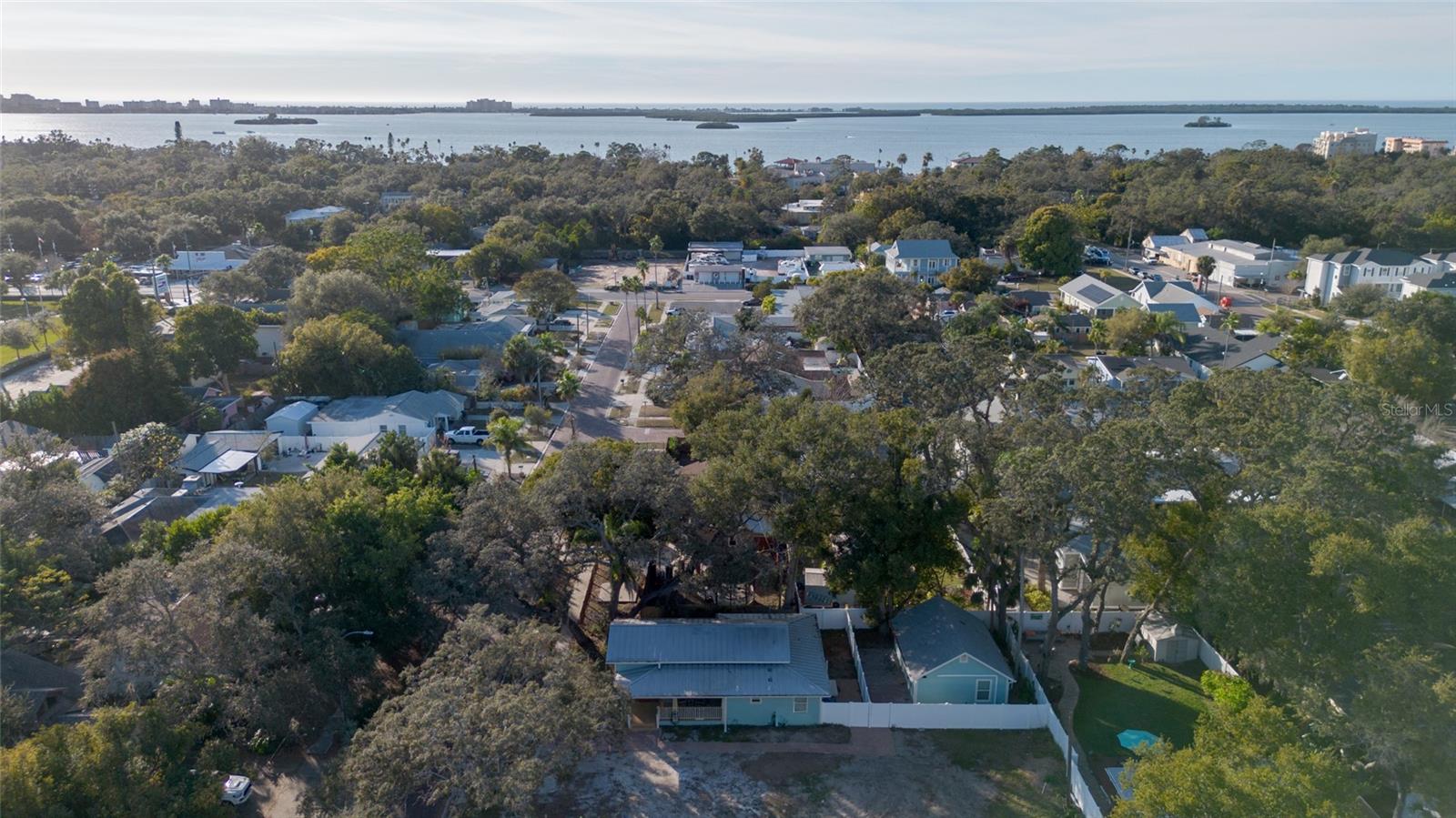 HIGHLAND PARK HELLERS - Residential