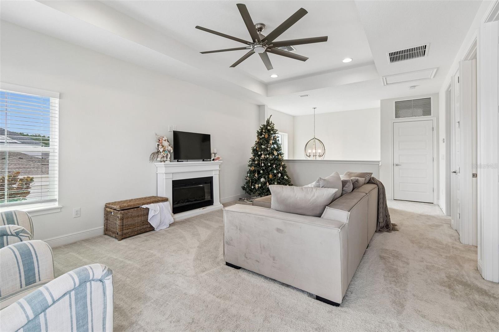 PERSIMMON PARK PH 1 - Residential
