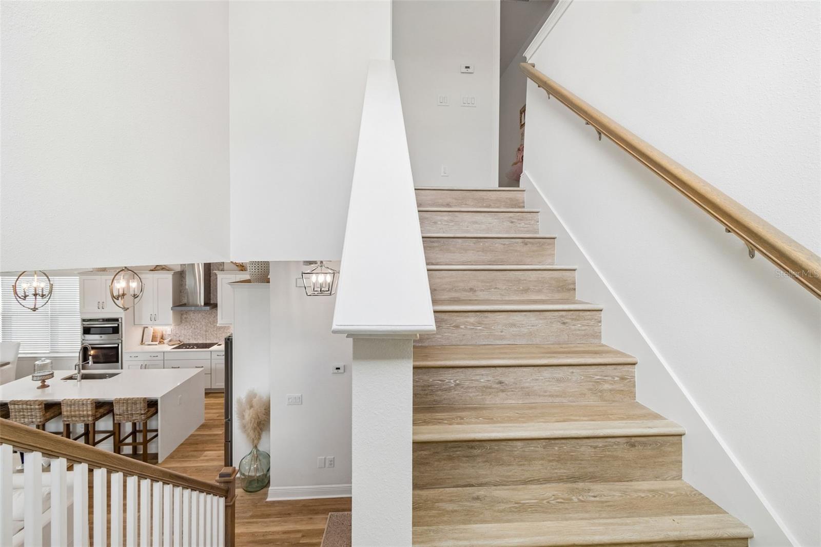 PERSIMMON PARK PH 1 - Residential
