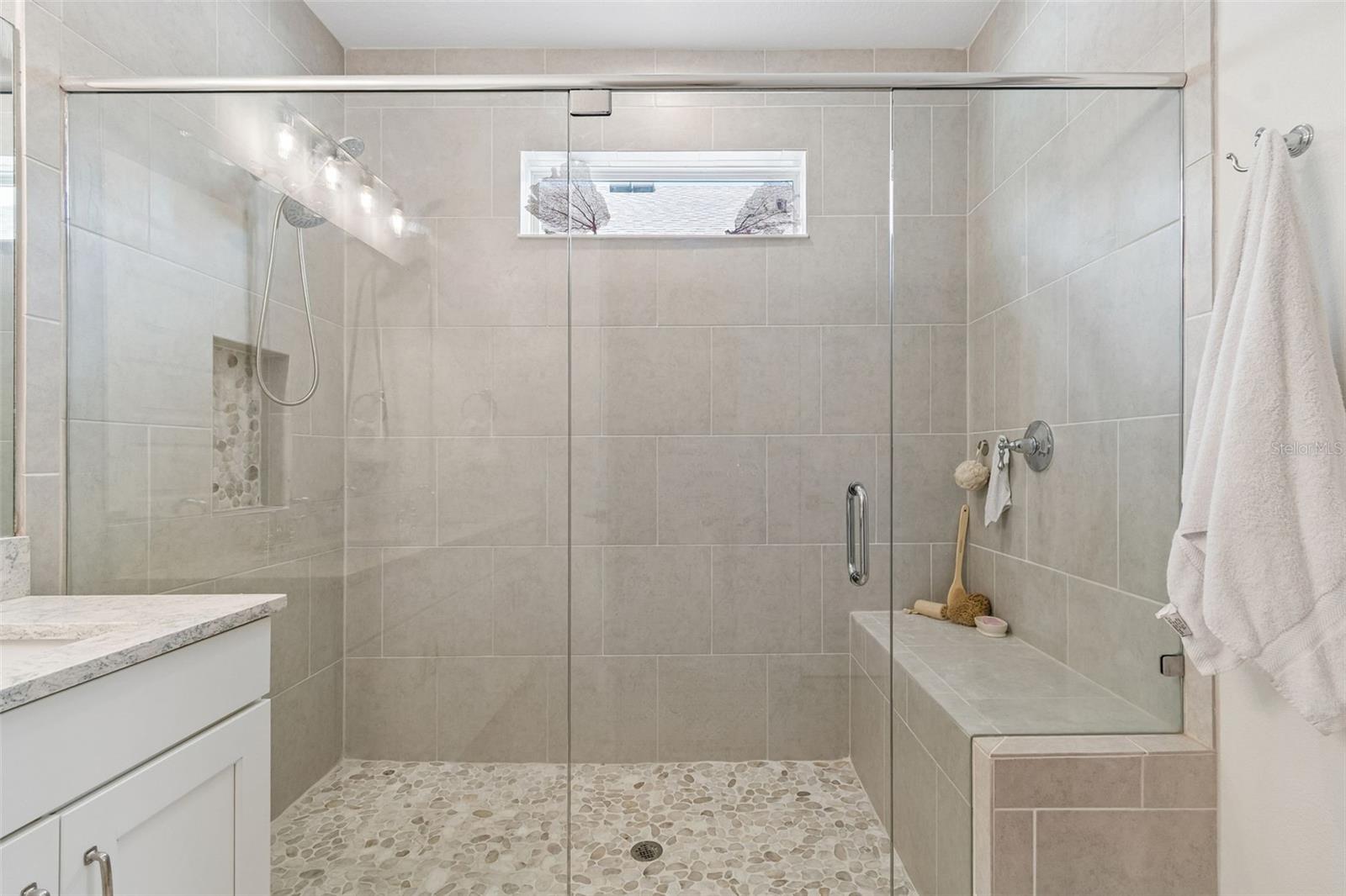 PERSIMMON PARK PH 1 - Residential