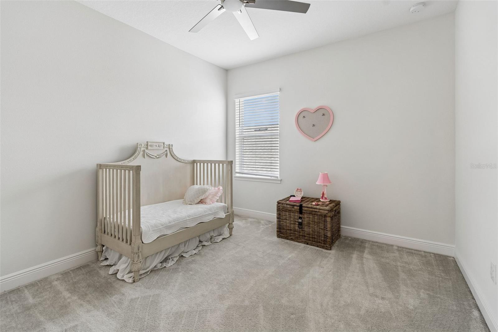 PERSIMMON PARK PH 1 - Residential