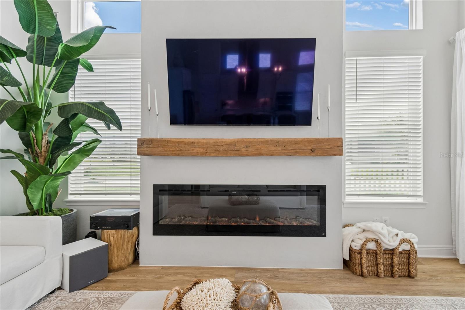 PERSIMMON PARK PH 1 - Residential