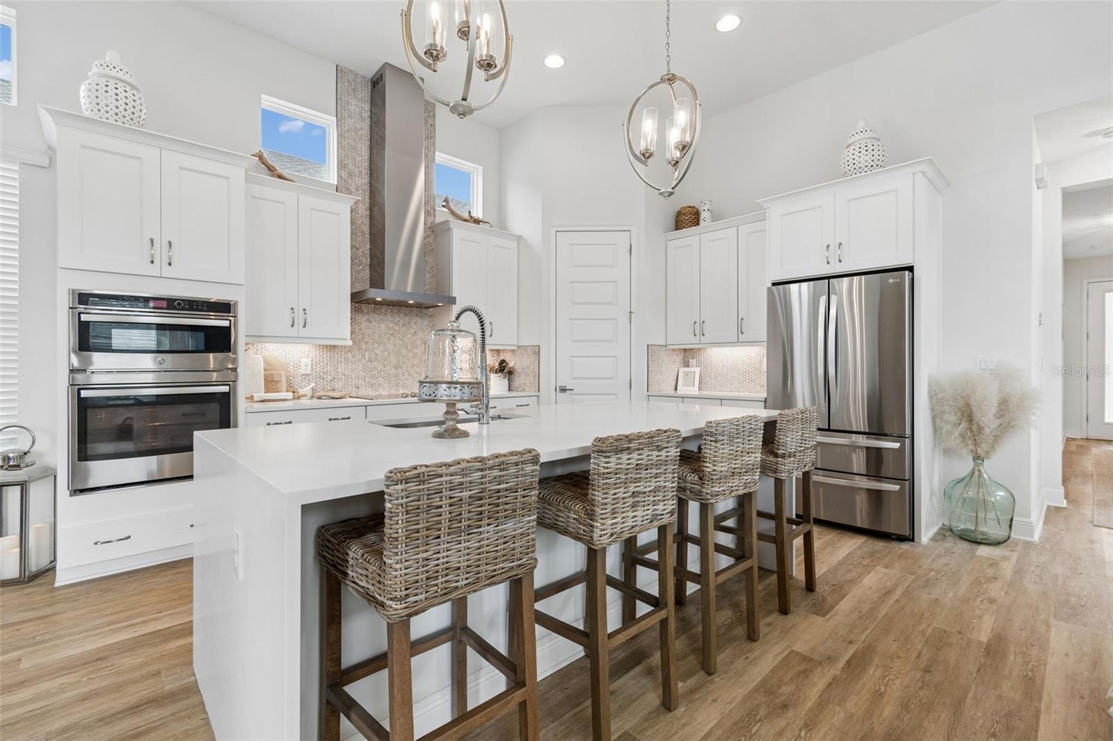 PERSIMMON PARK PH 1 - Residential