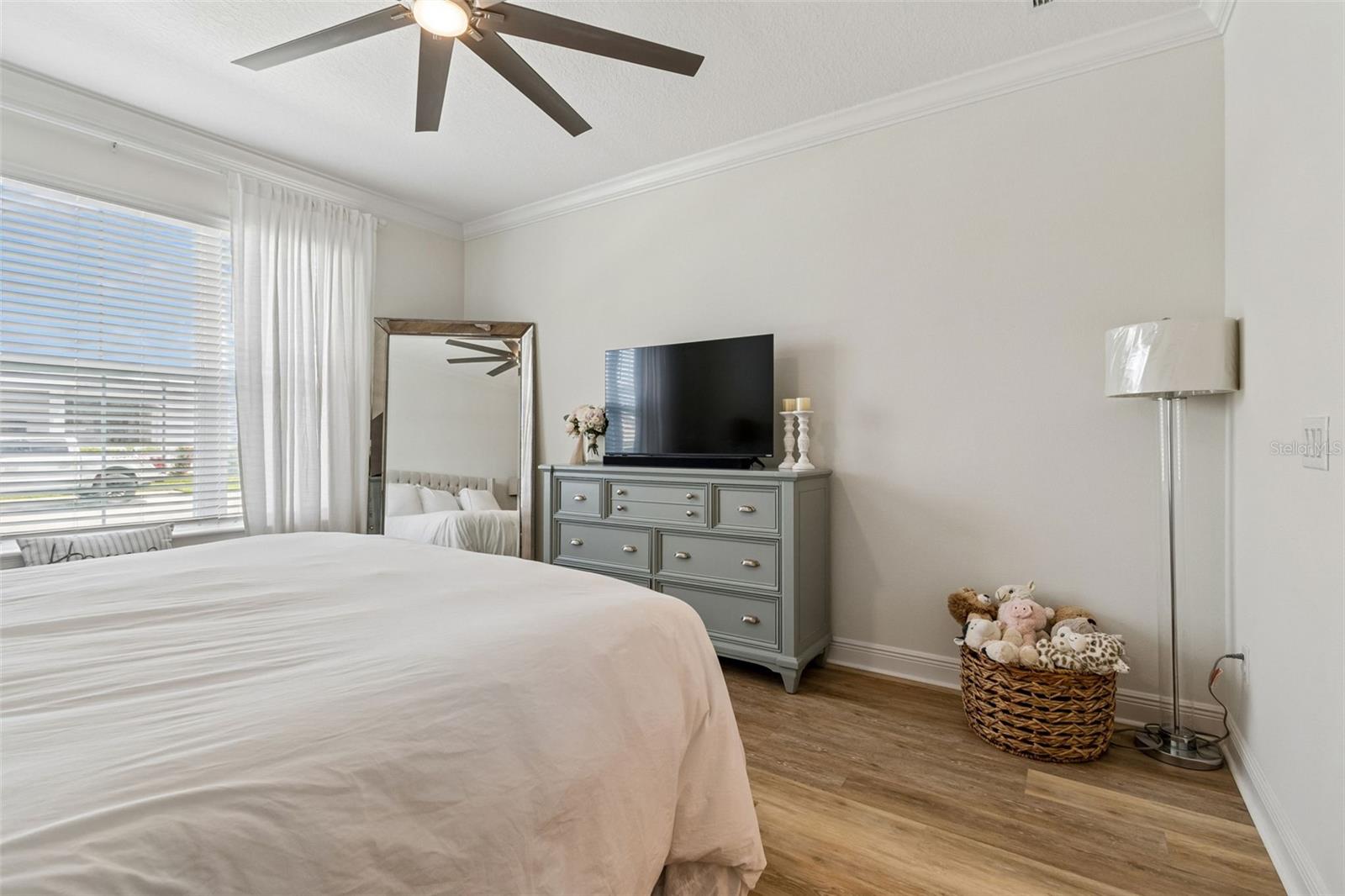 PERSIMMON PARK PH 1 - Residential
