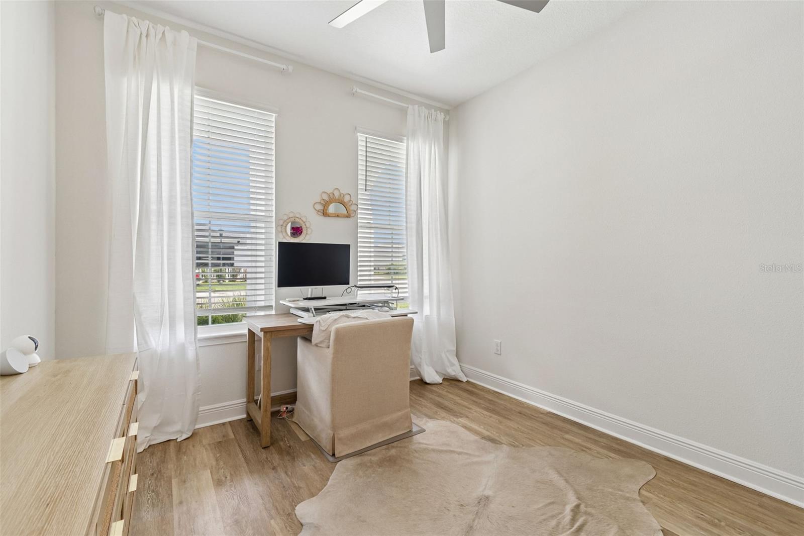 PERSIMMON PARK PH 1 - Residential