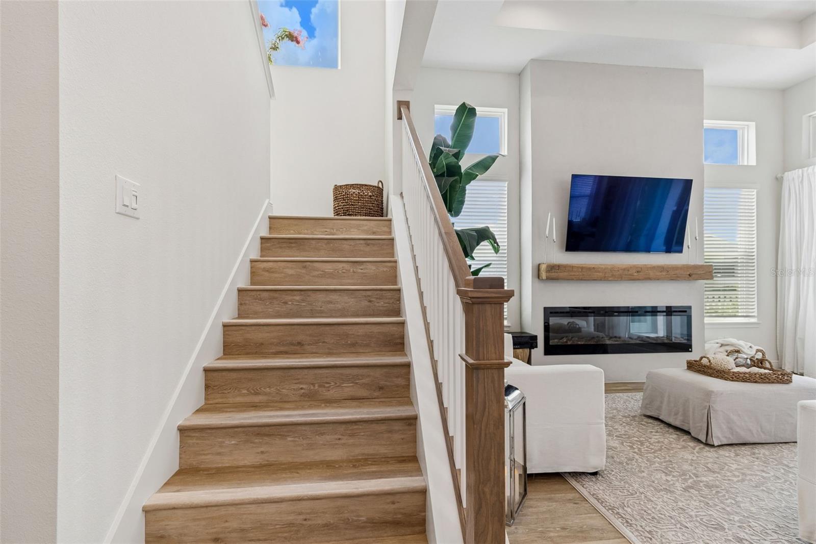PERSIMMON PARK PH 1 - Residential