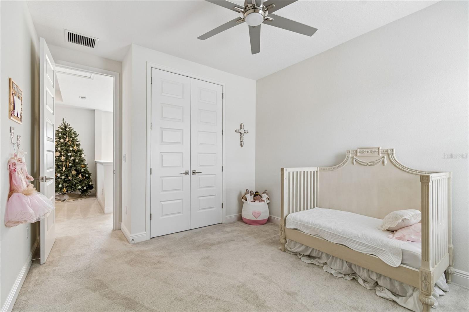 PERSIMMON PARK PH 1 - Residential