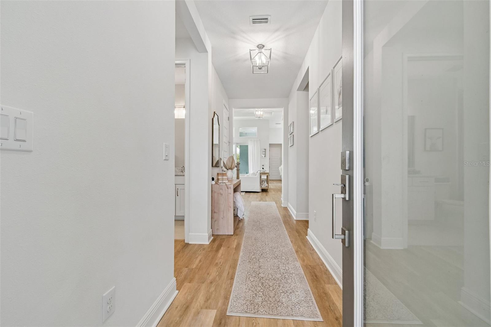 PERSIMMON PARK PH 1 - Residential