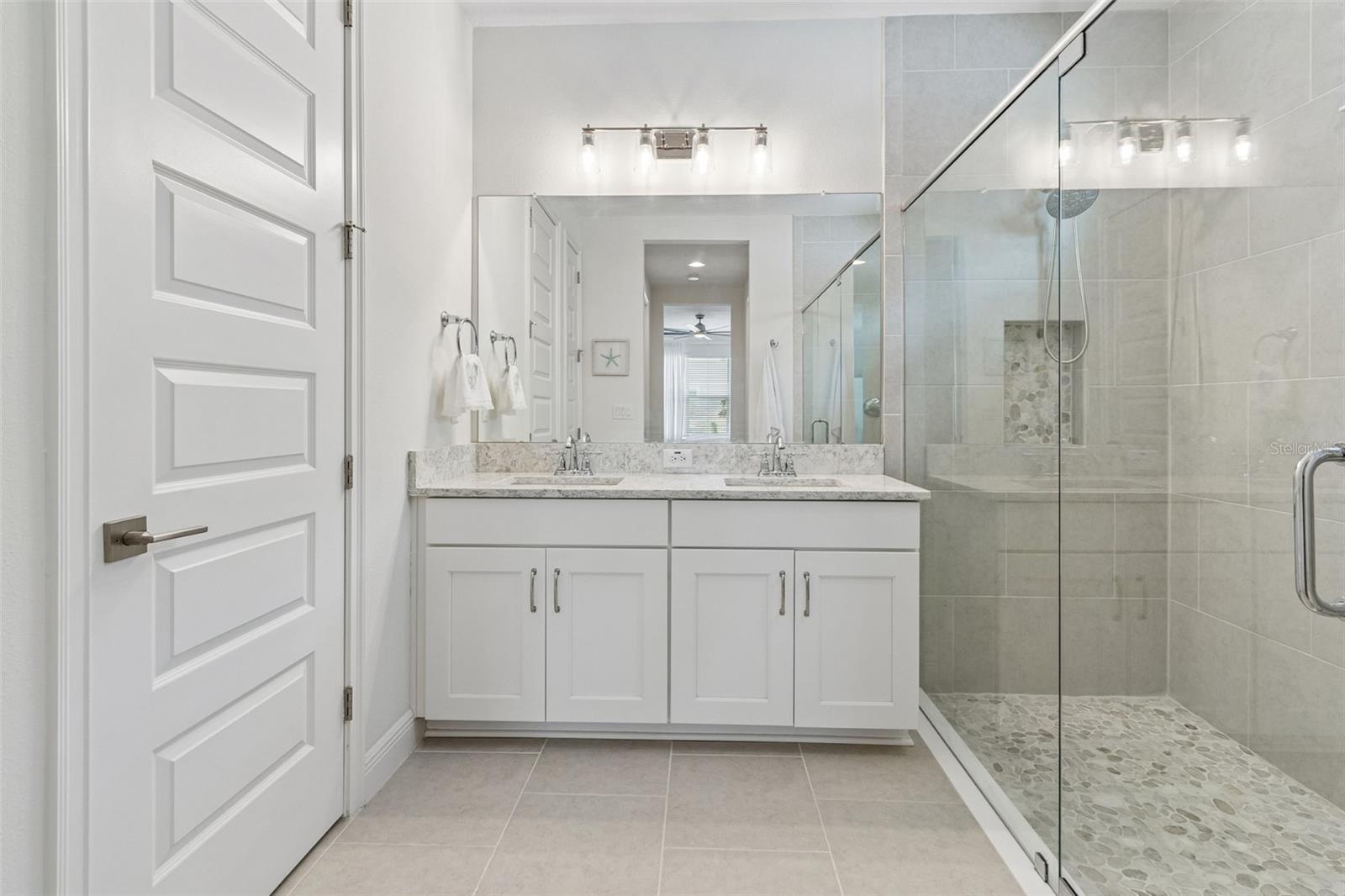 PERSIMMON PARK PH 1 - Residential