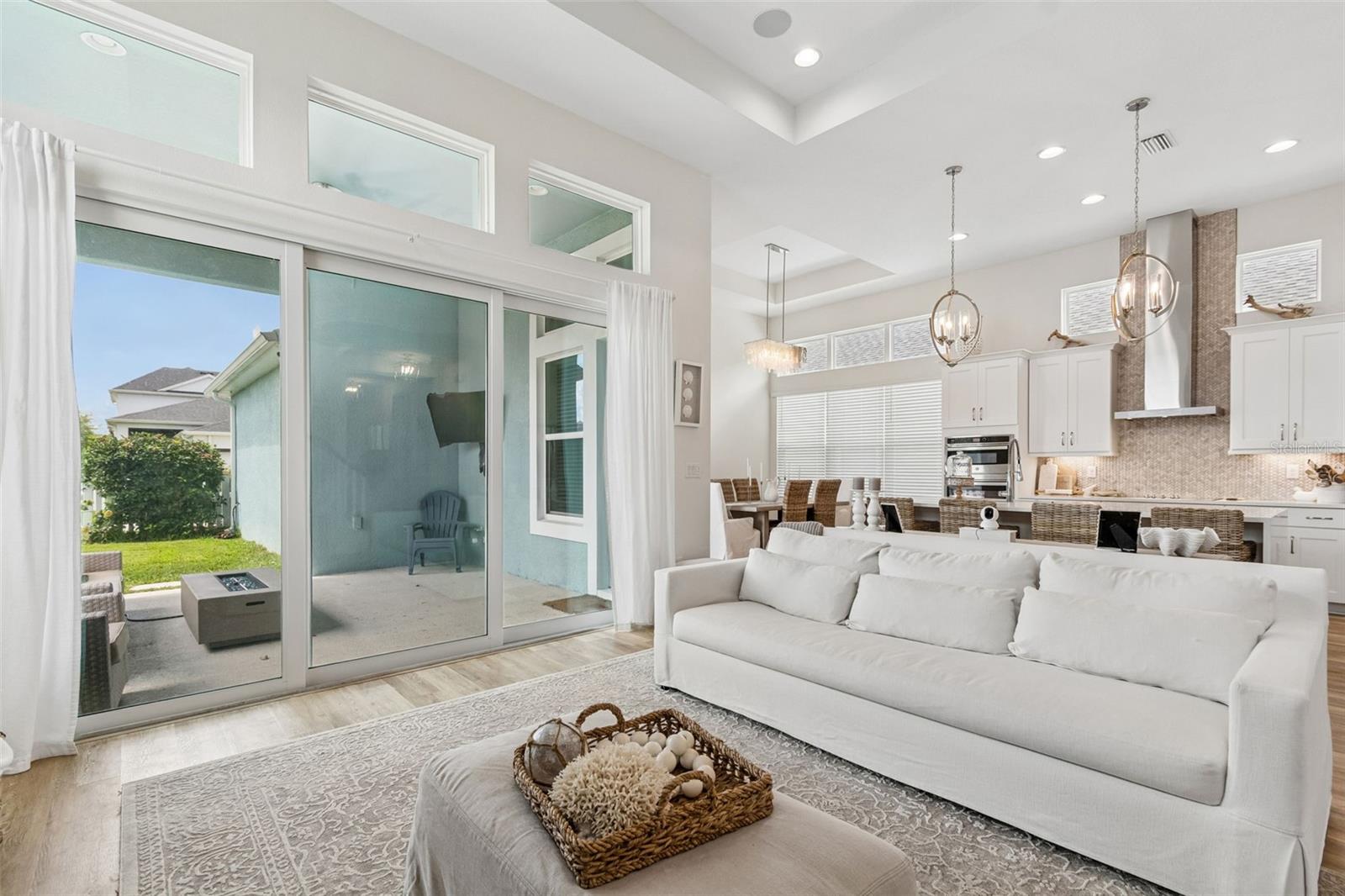 PERSIMMON PARK PH 1 - Residential