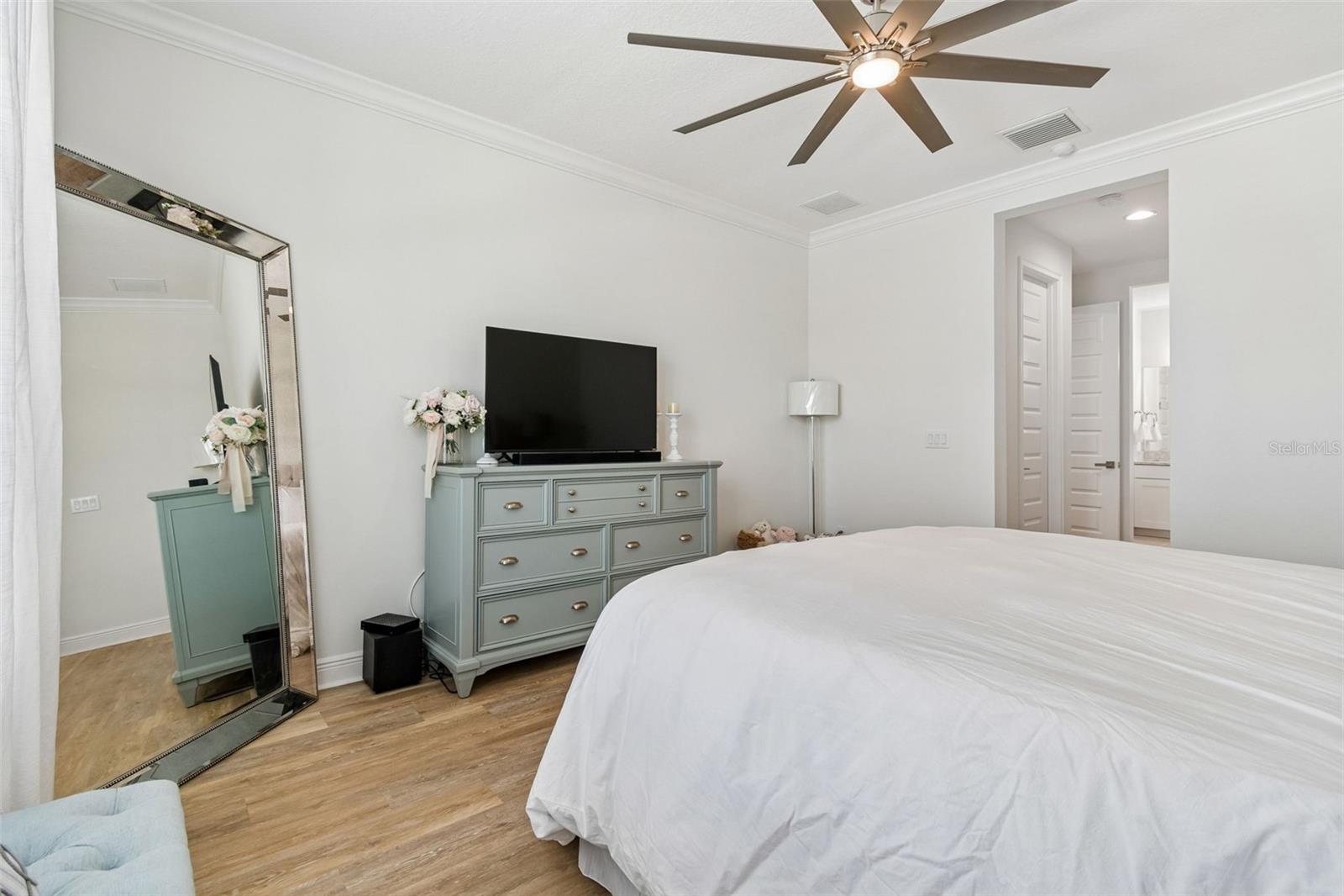 PERSIMMON PARK PH 1 - Residential