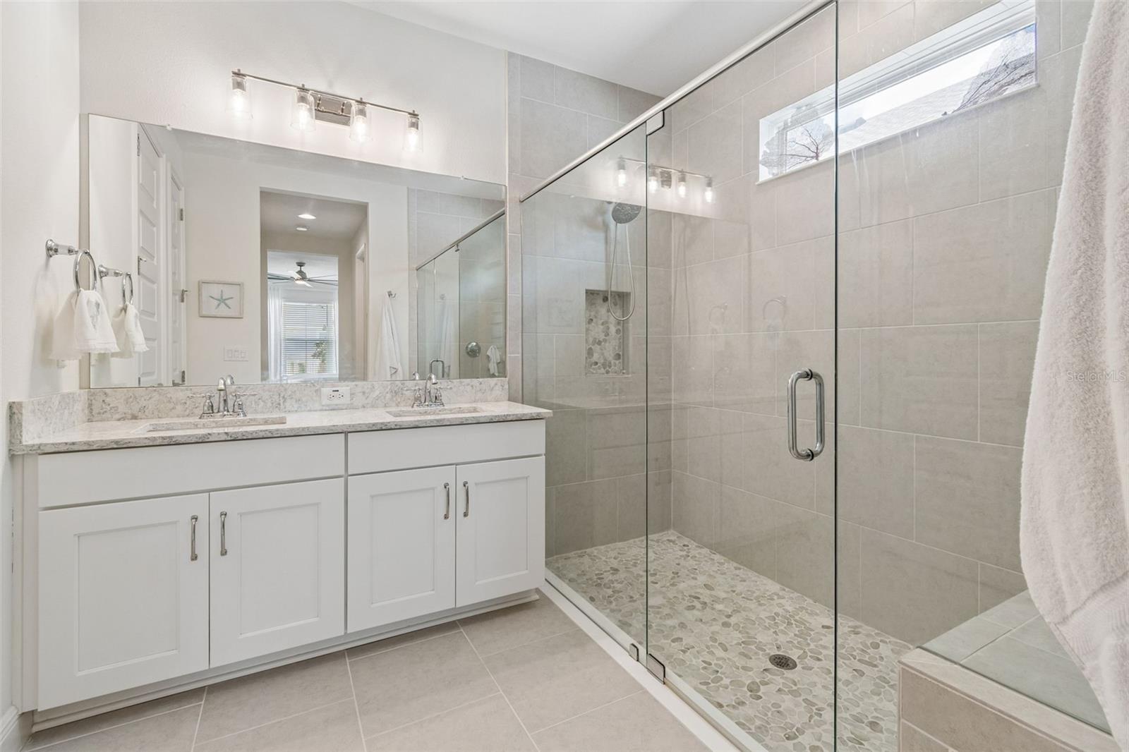 PERSIMMON PARK PH 1 - Residential