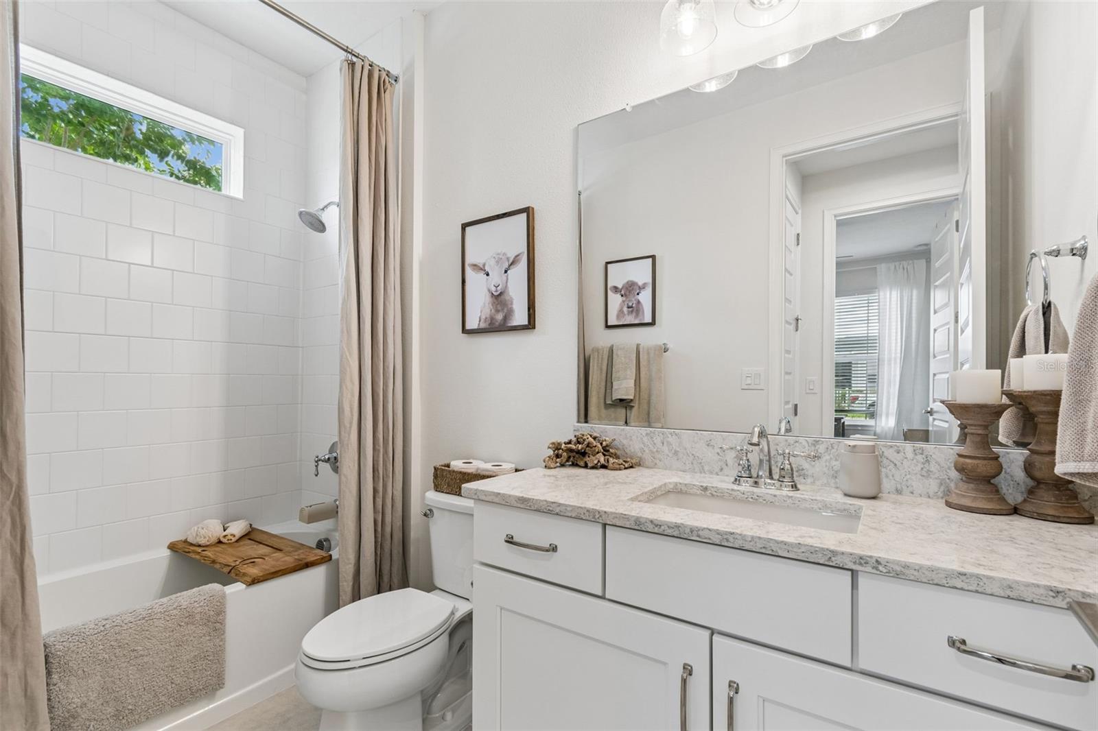 PERSIMMON PARK PH 1 - Residential