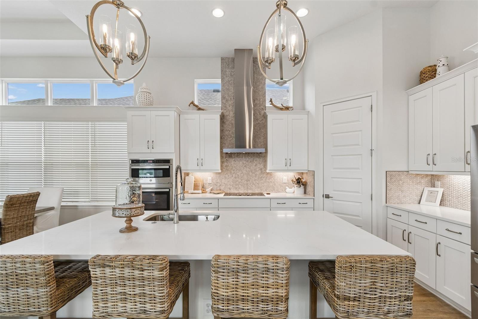 PERSIMMON PARK PH 1 - Residential