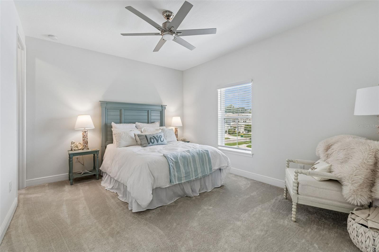 PERSIMMON PARK PH 1 - Residential