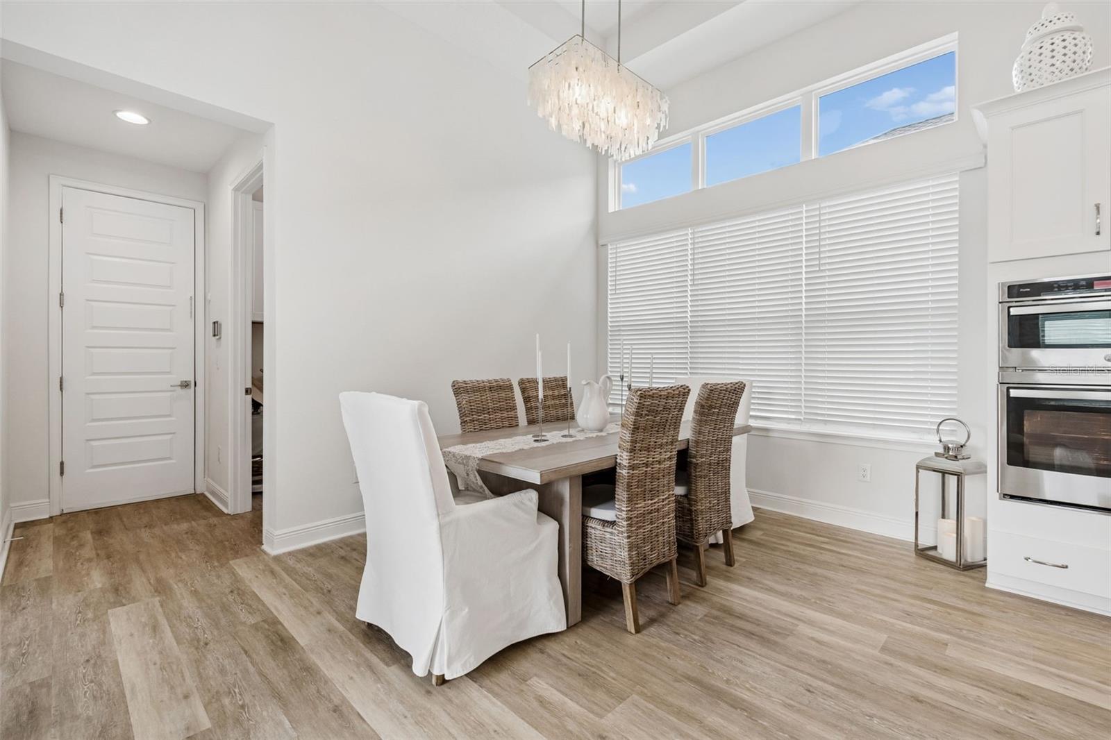 PERSIMMON PARK PH 1 - Residential