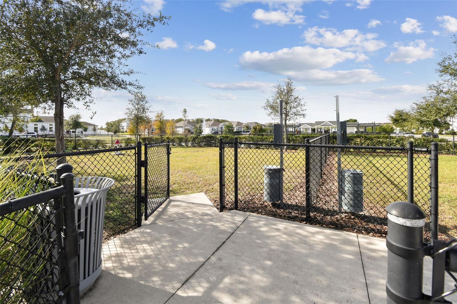 PERSIMMON PARK PH 1 - Residential