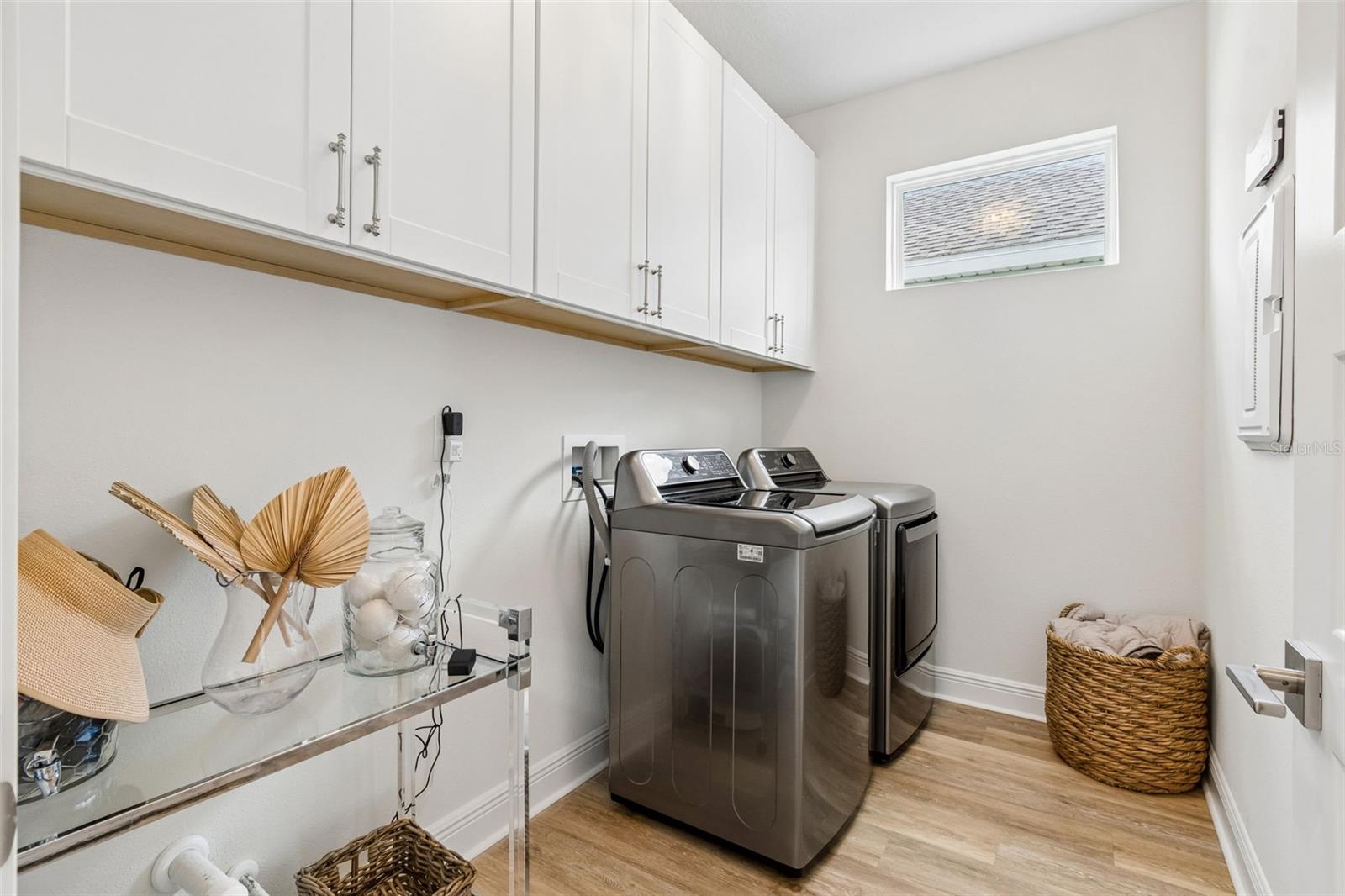 PERSIMMON PARK PH 1 - Residential