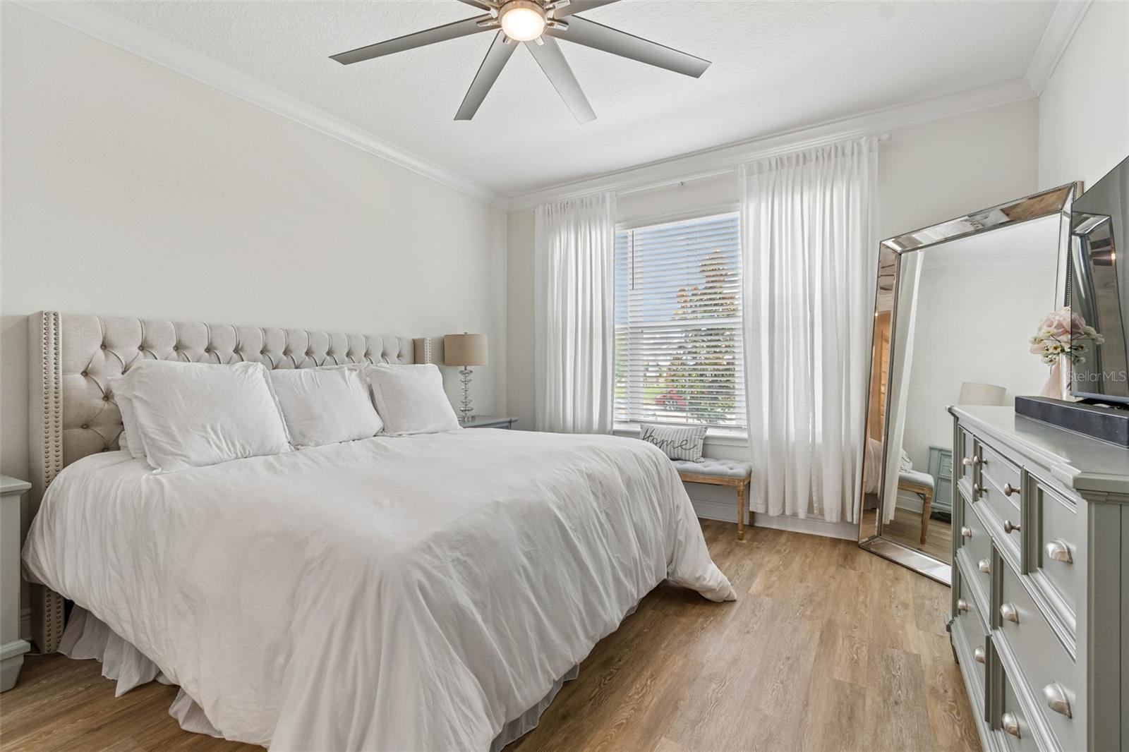 PERSIMMON PARK PH 1 - Residential