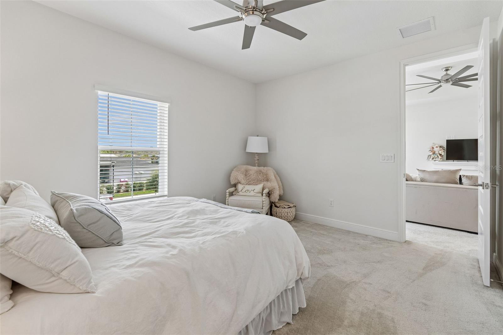 PERSIMMON PARK PH 1 - Residential