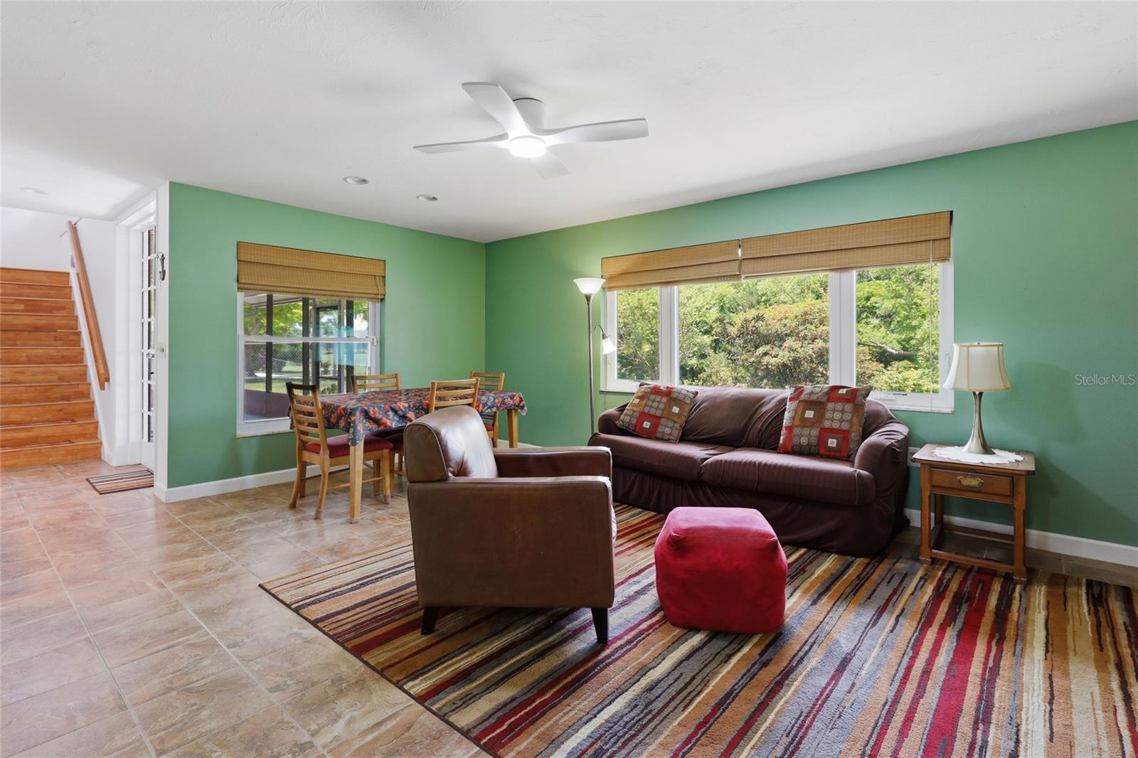 SOUTH GATE UNIT 27 - Residential