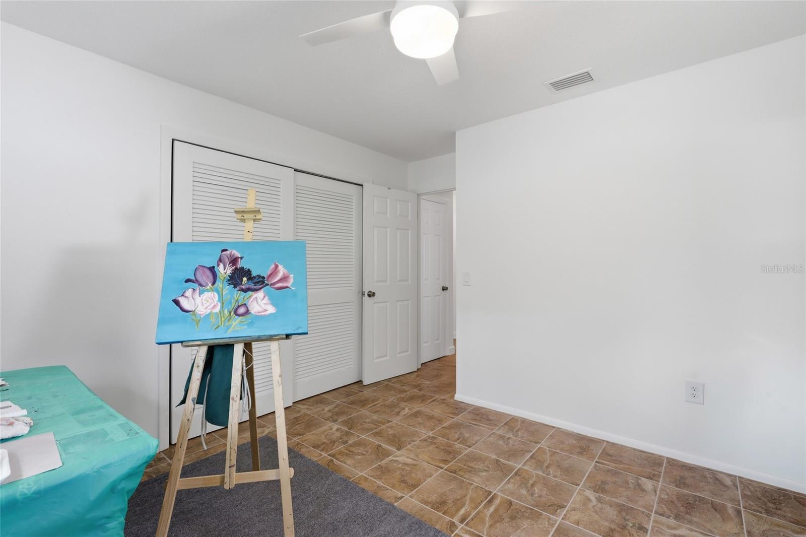 SOUTH GATE UNIT 27 - Residential