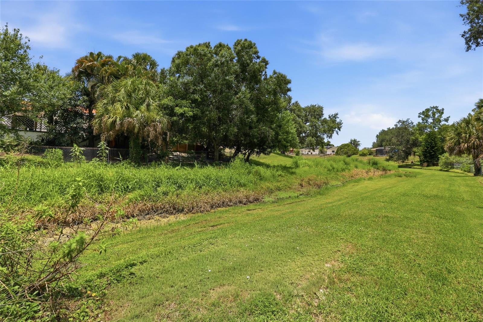 SOUTH GATE UNIT 27 - Residential